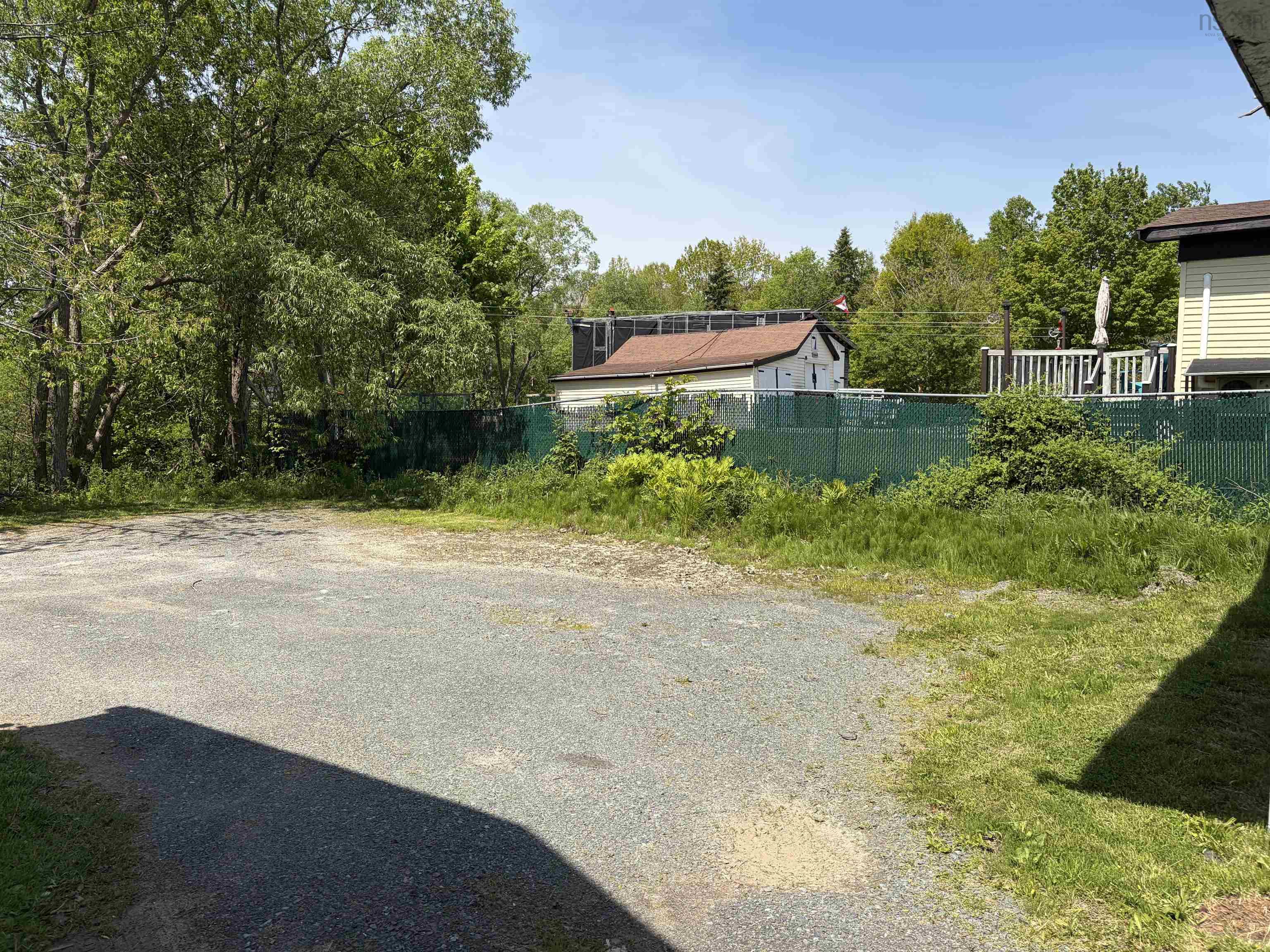 $399,900.00: 736 Highway 2, Elmsdale