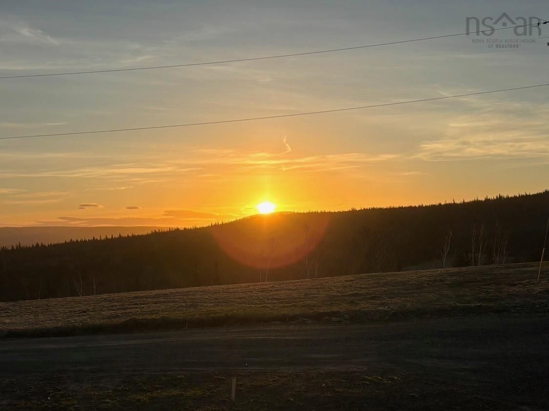 $199,000.00: Lot 2 Doig Lane, Dunvegan