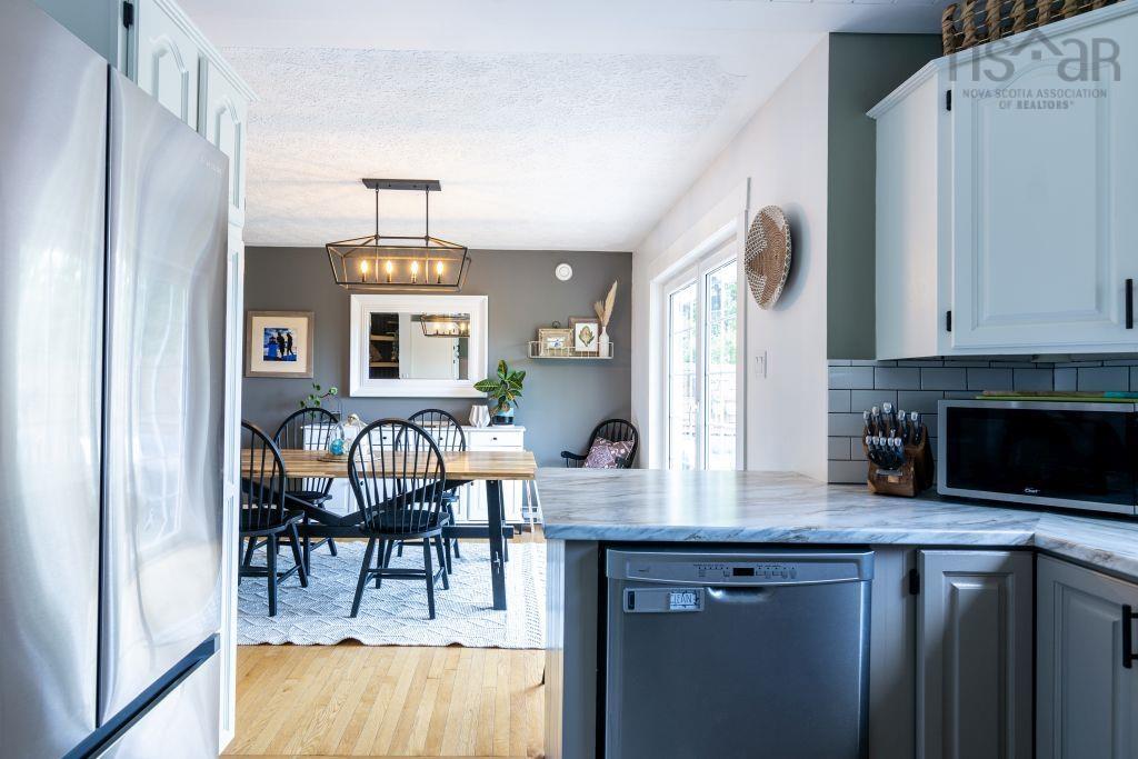 1269 Myra Road, Porters Lake, NS (MLS 202613663)