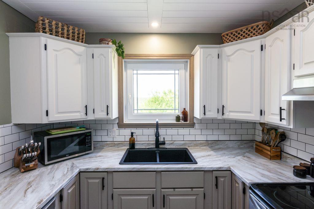 1269 Myra Road, Porters Lake, NS (MLS 202613663)