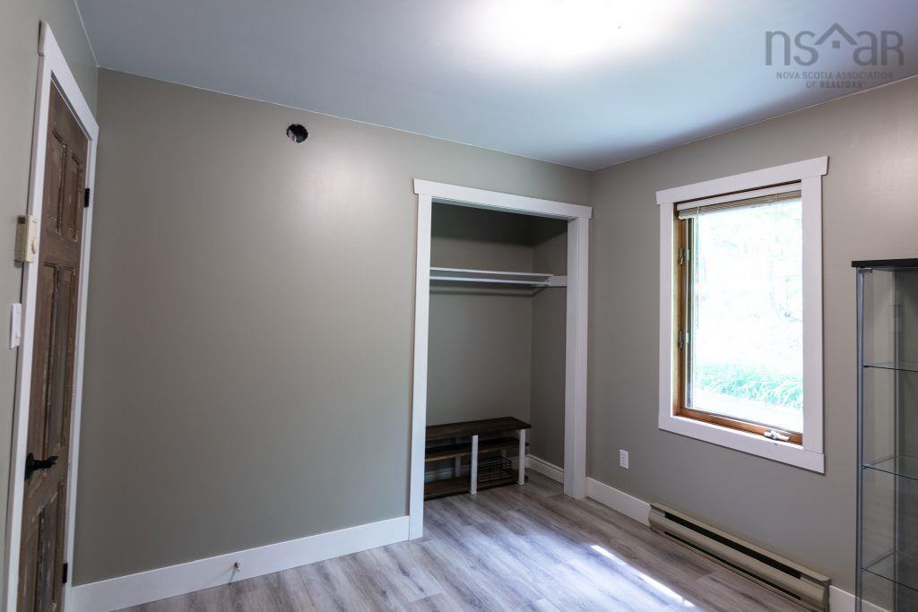1269 Myra Road, Porters Lake, NS (MLS 202613663)