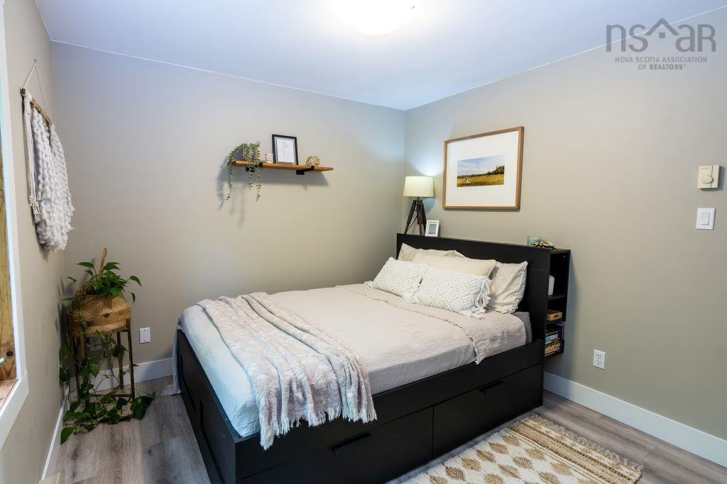 1269 Myra Road, Porters Lake, NS (MLS 202613663)