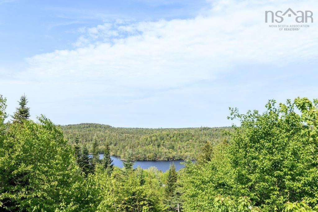 1269 Myra Road, Porters Lake, NS (MLS 202613663)