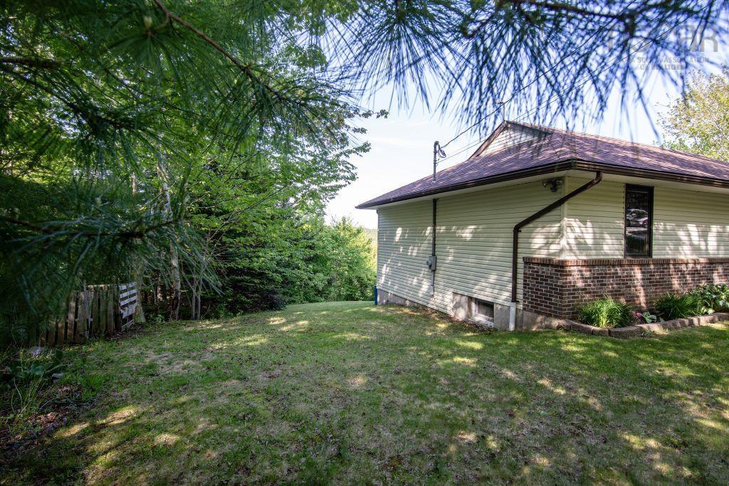 1269 Myra Road, Porters Lake, NS (MLS 202613663)