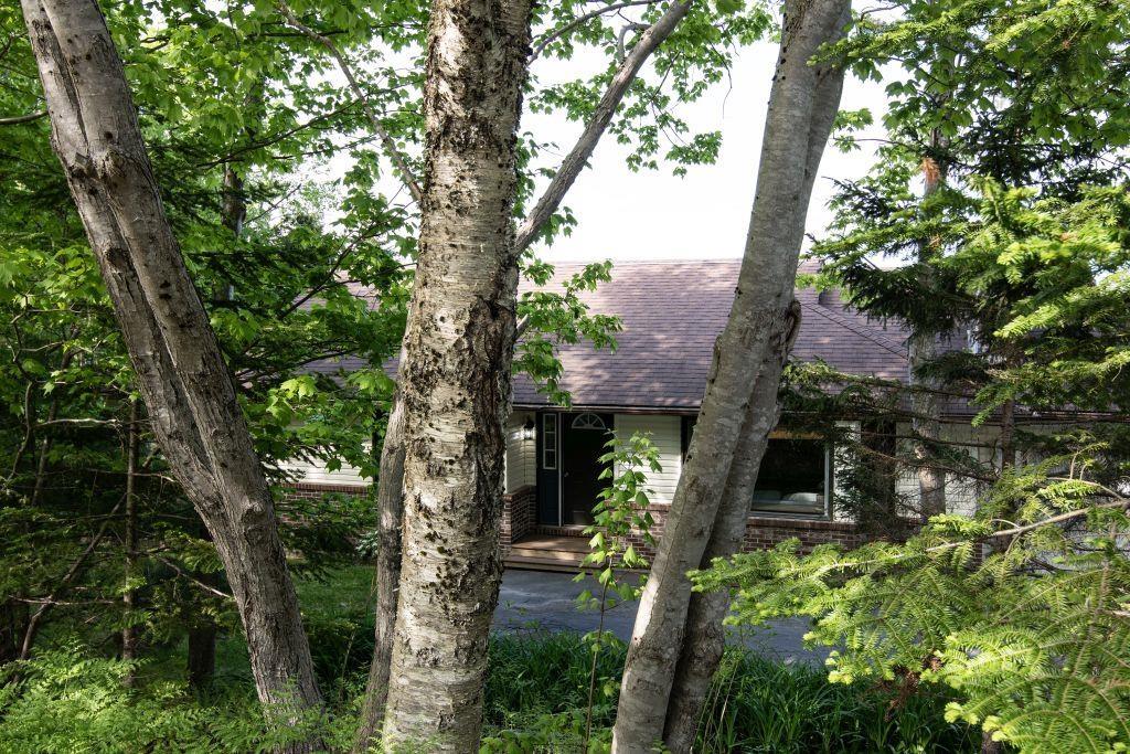 1269 Myra Road, Porters Lake, NS (MLS 202613663)