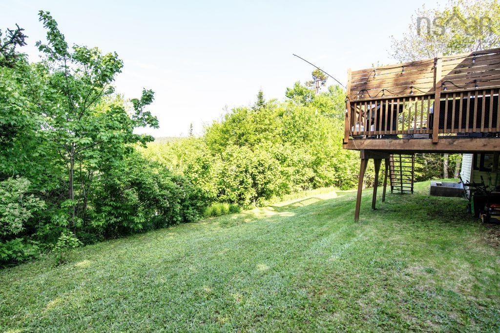 1269 Myra Road, Porters Lake, NS (MLS 202613663)