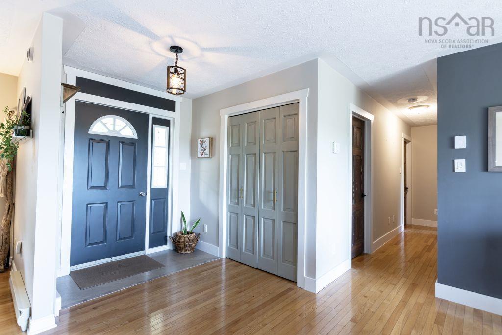 1269 Myra Road, Porters Lake, NS (MLS 202613663)