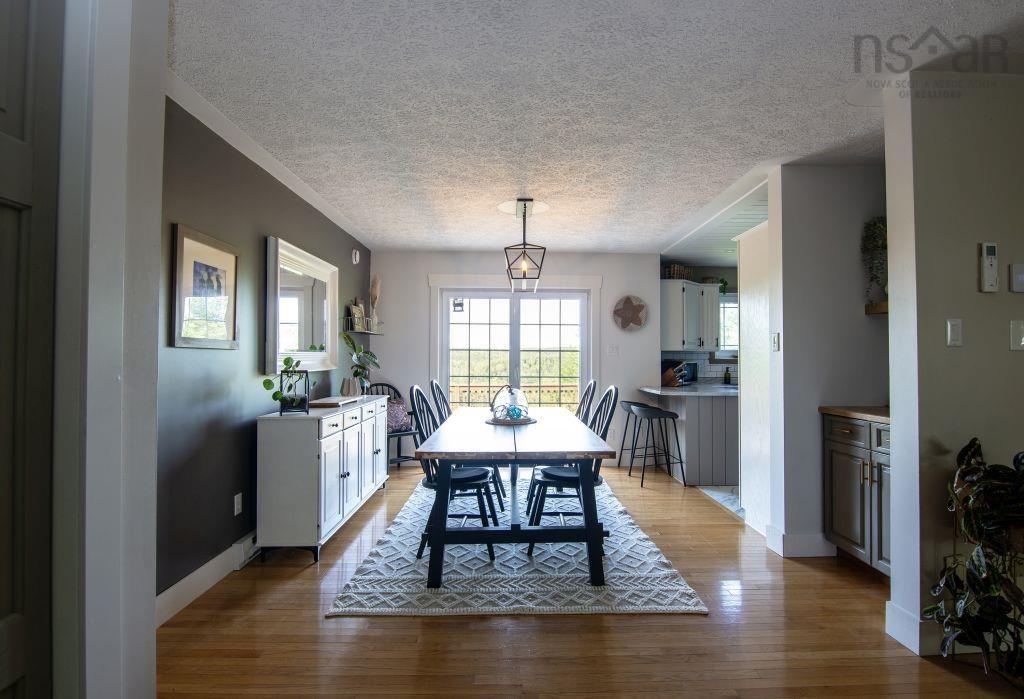 1269 Myra Road, Porters Lake, NS (MLS 202613663)