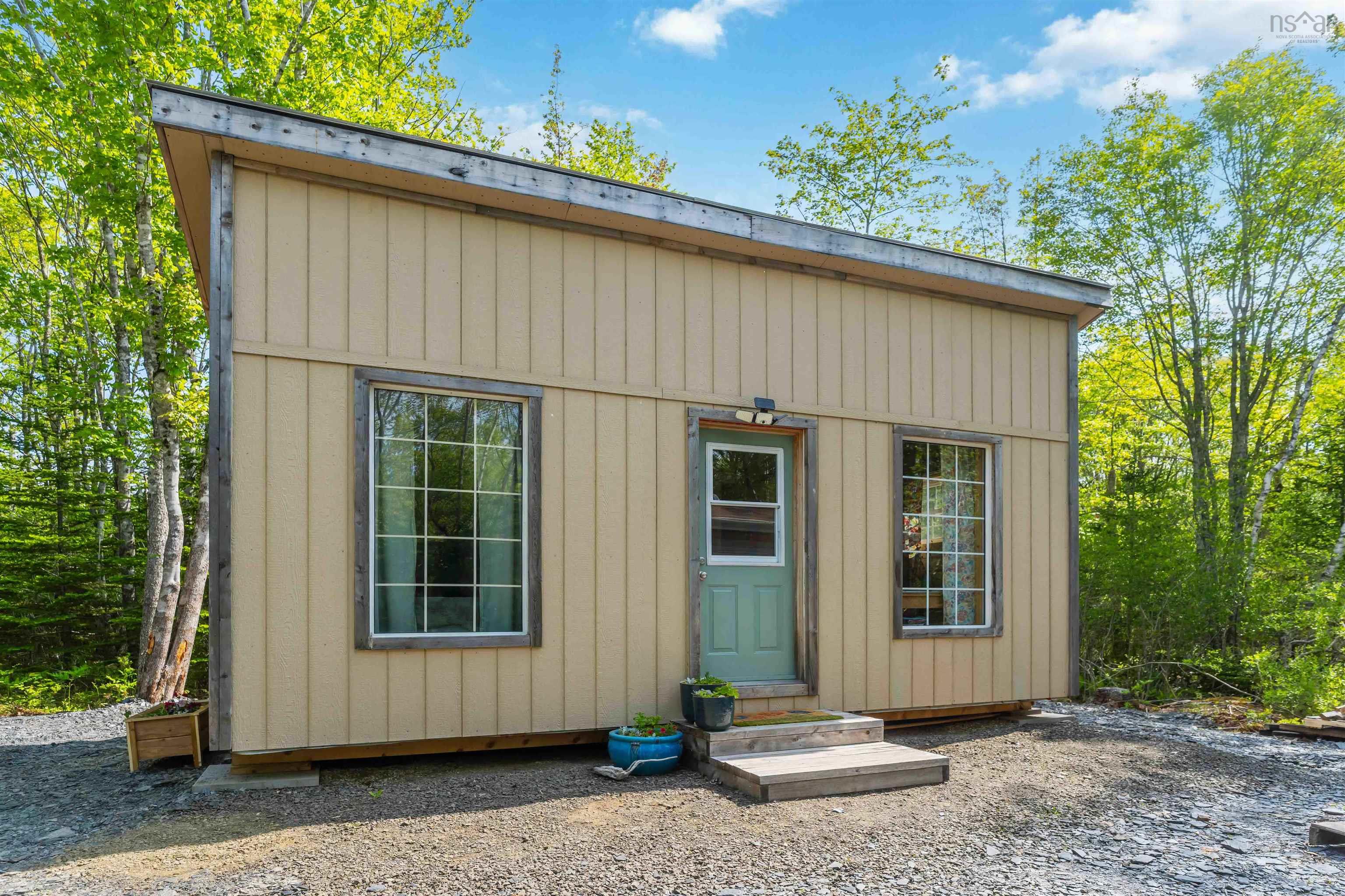 $129,900.00: 516 Greenland Road, Greenland