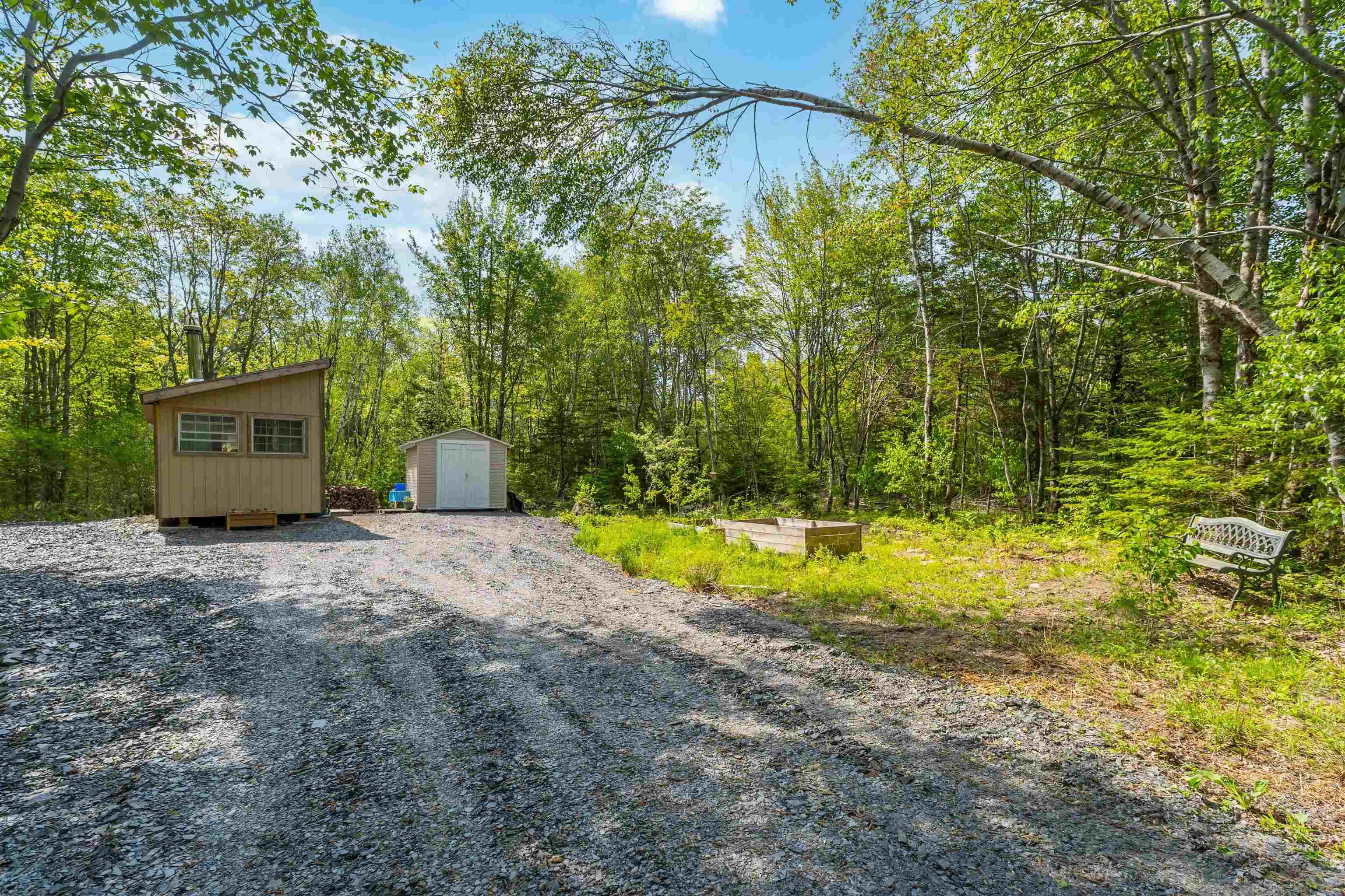 $129,900.00: 516 Greenland Road, Greenland