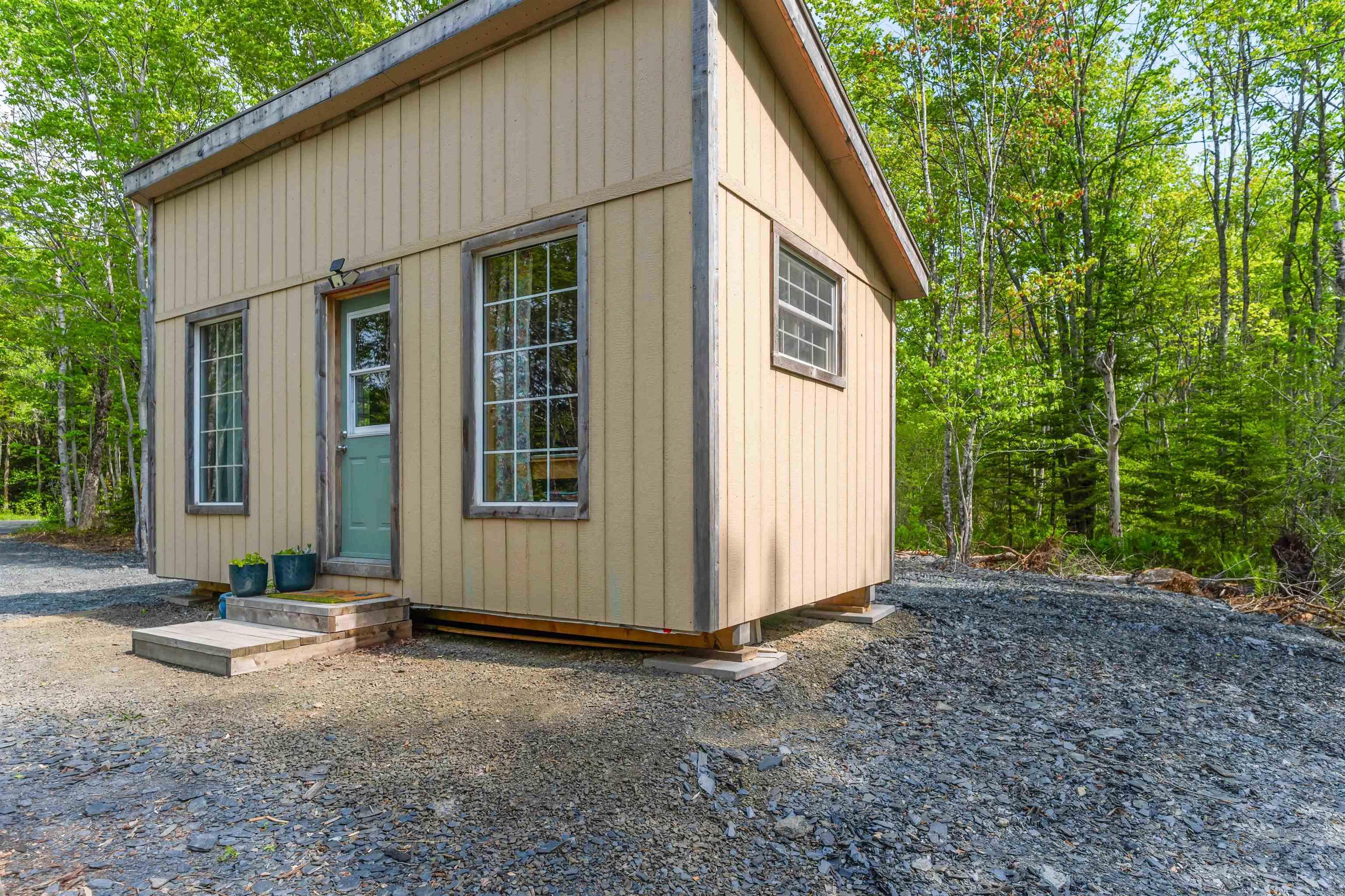 $129,900.00: 516 Greenland Road, Greenland