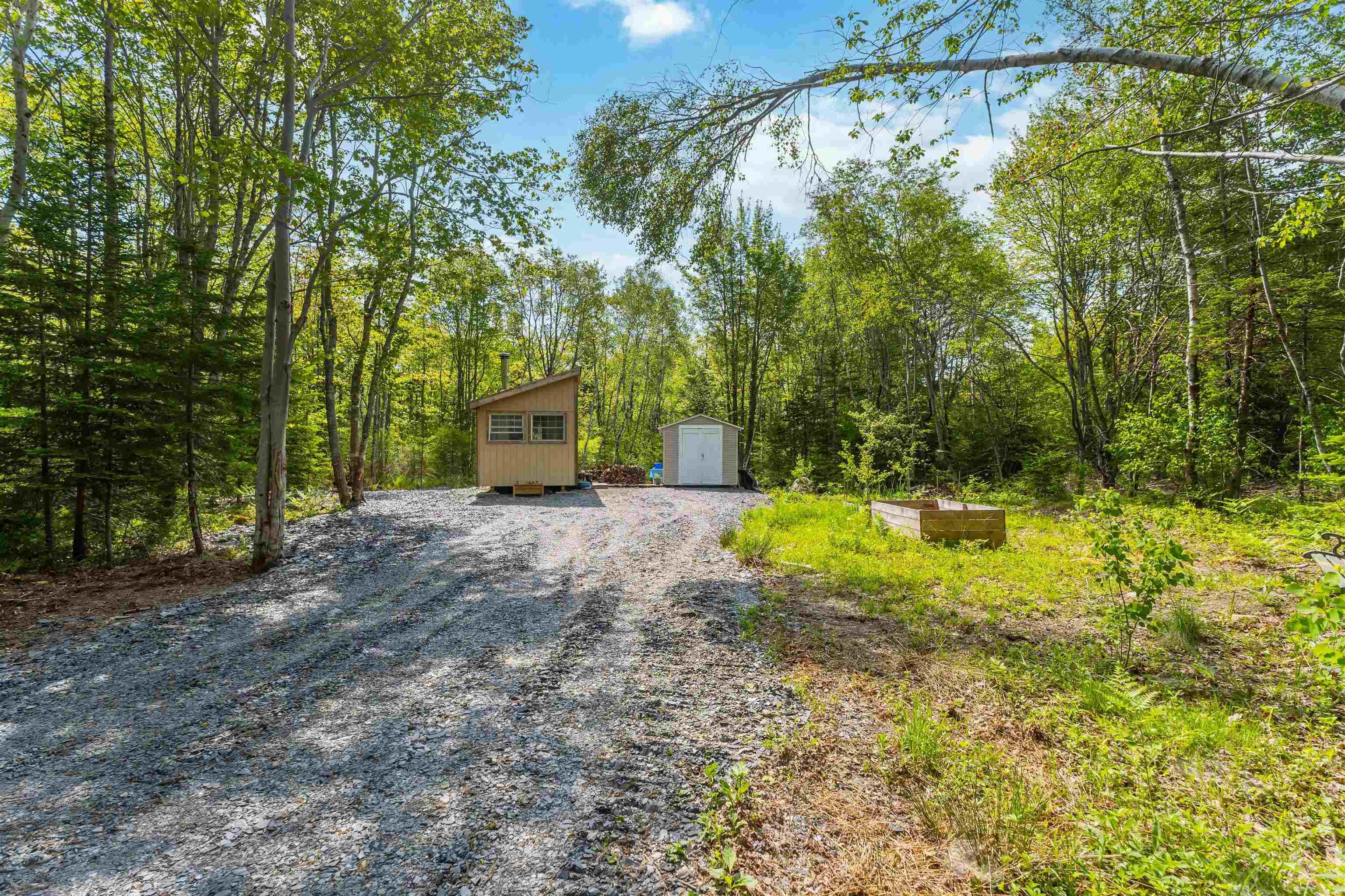 $129,900.00: 516 Greenland Road, Greenland