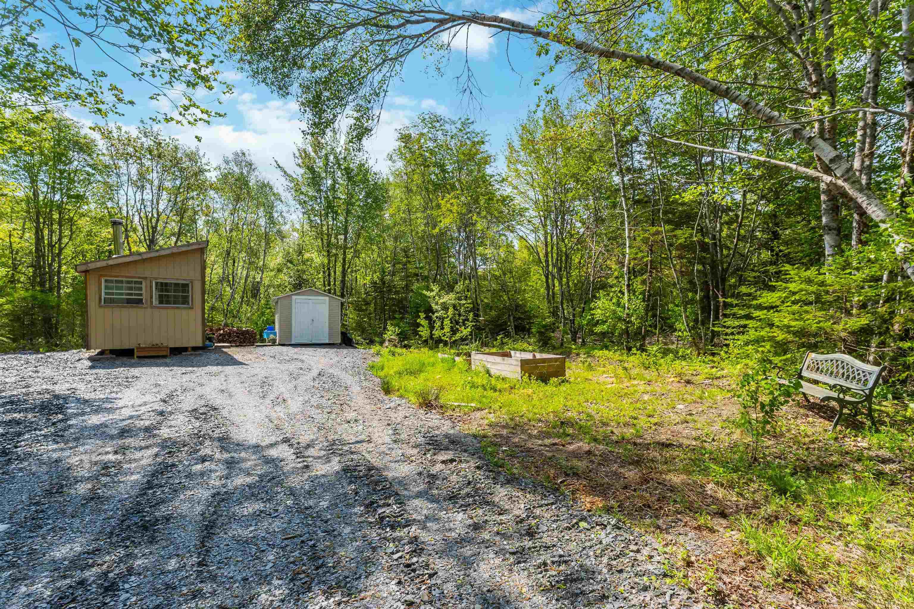 $129,900.00: 516 Greenland Road, Greenland