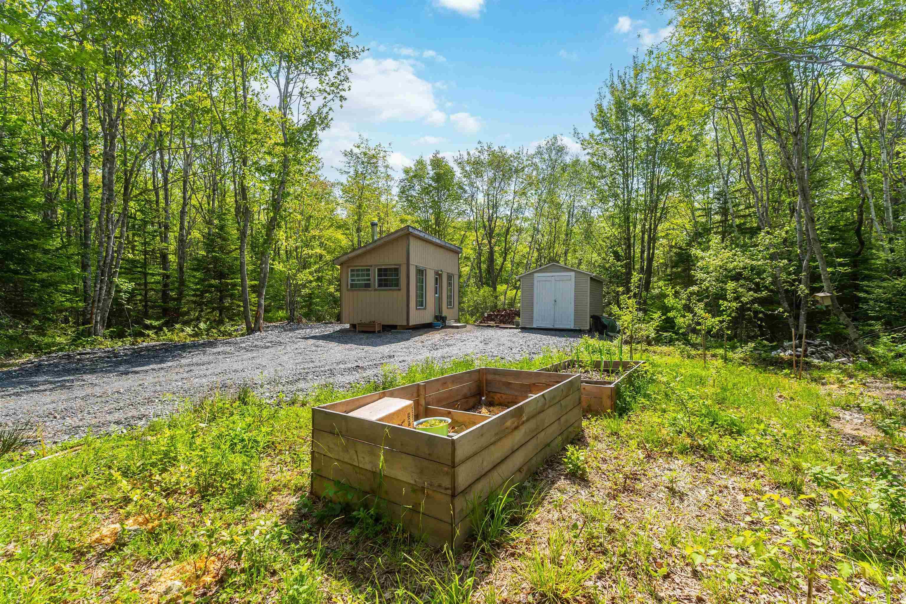 $129,900.00: 516 Greenland Road, Greenland