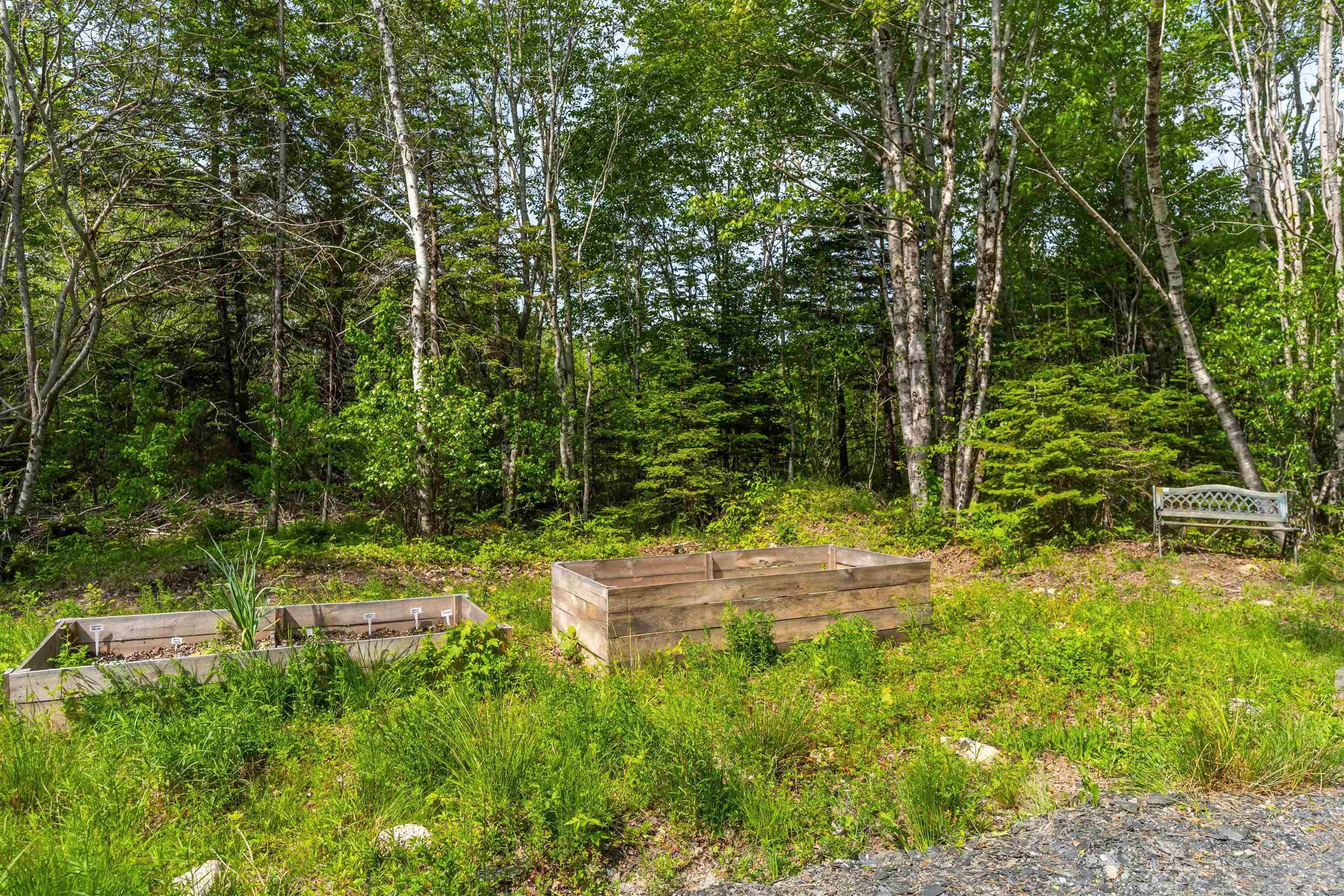 $129,900.00: 516 Greenland Road, Greenland