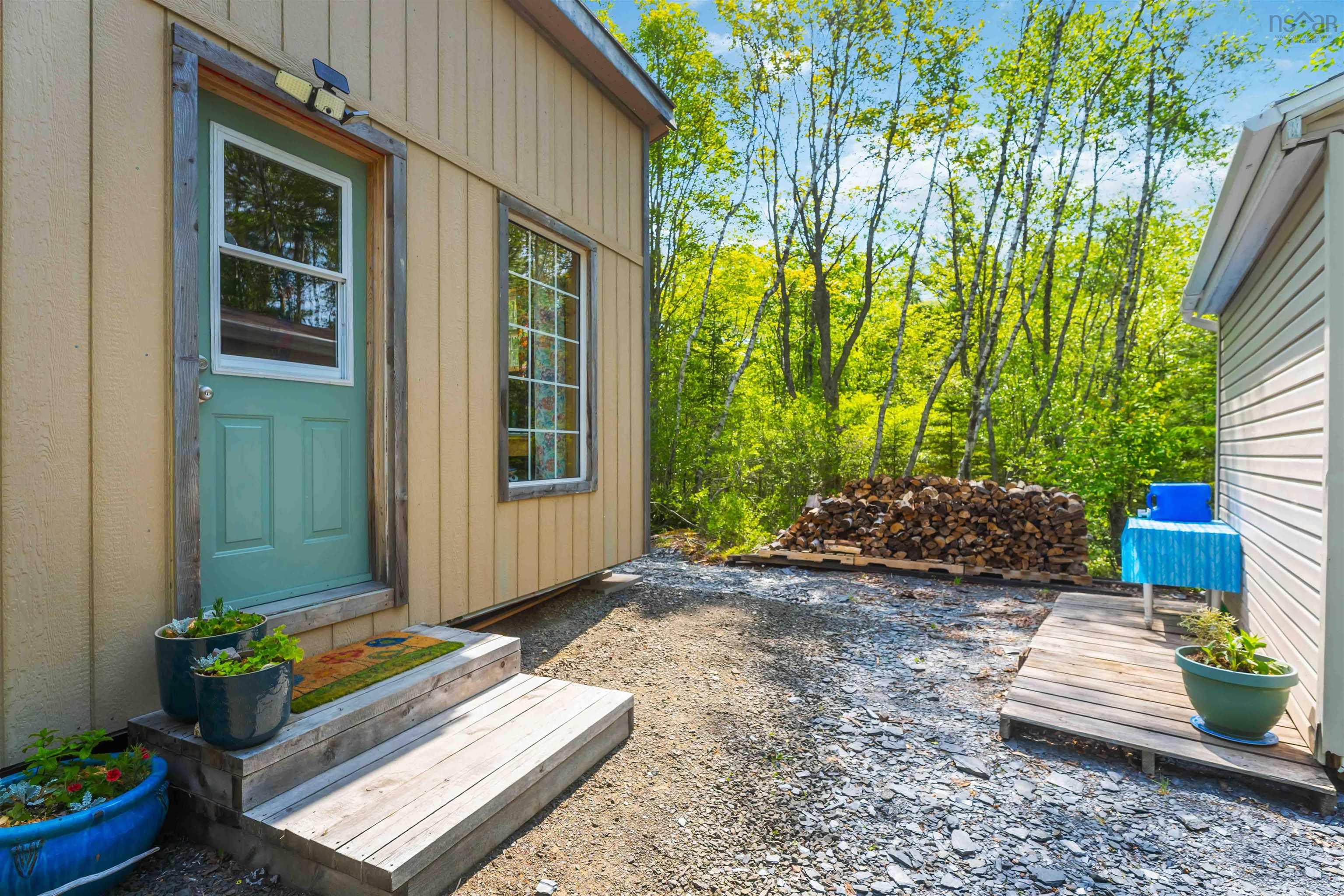 $129,900.00: 516 Greenland Road, Greenland