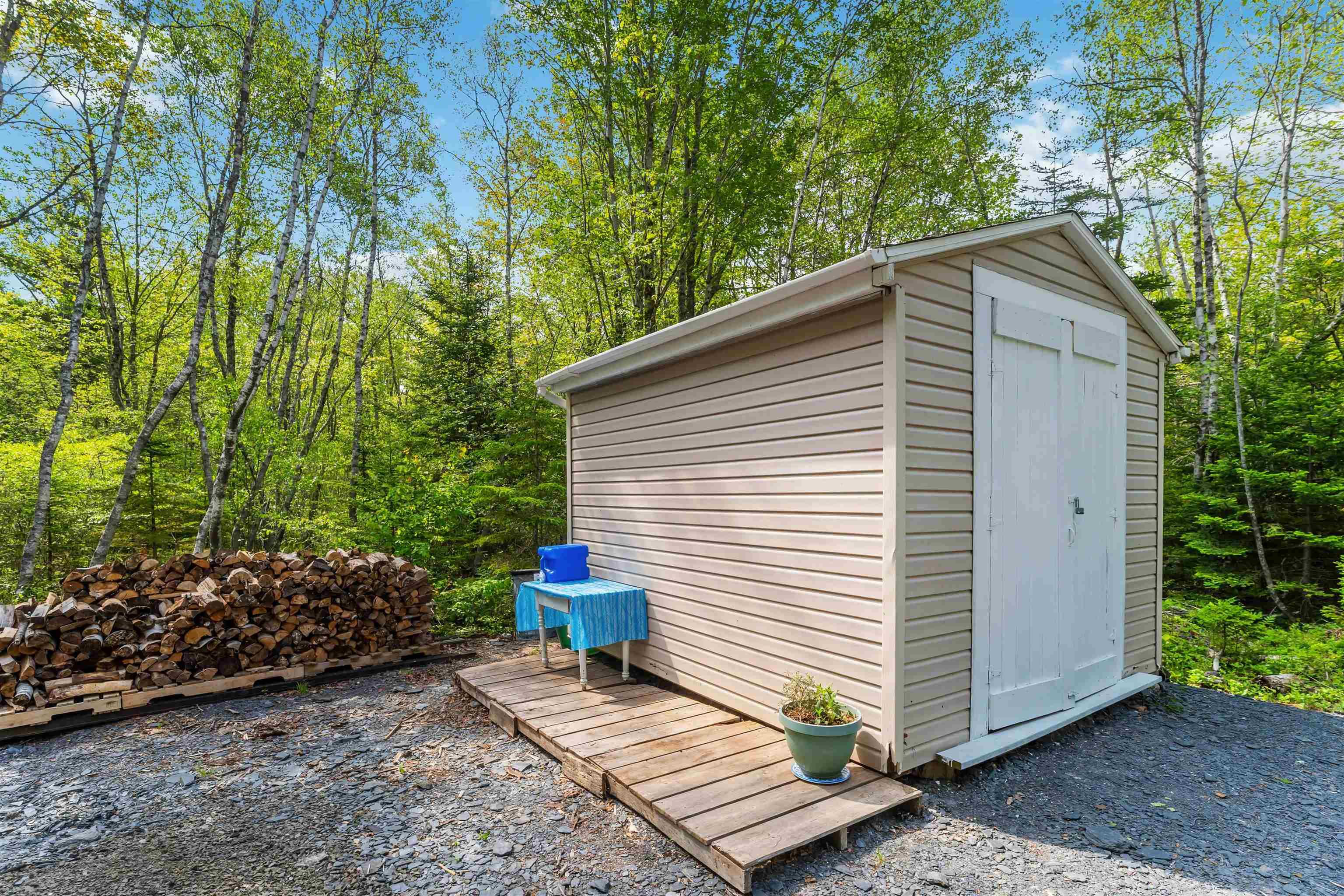 $129,900.00: 516 Greenland Road, Greenland