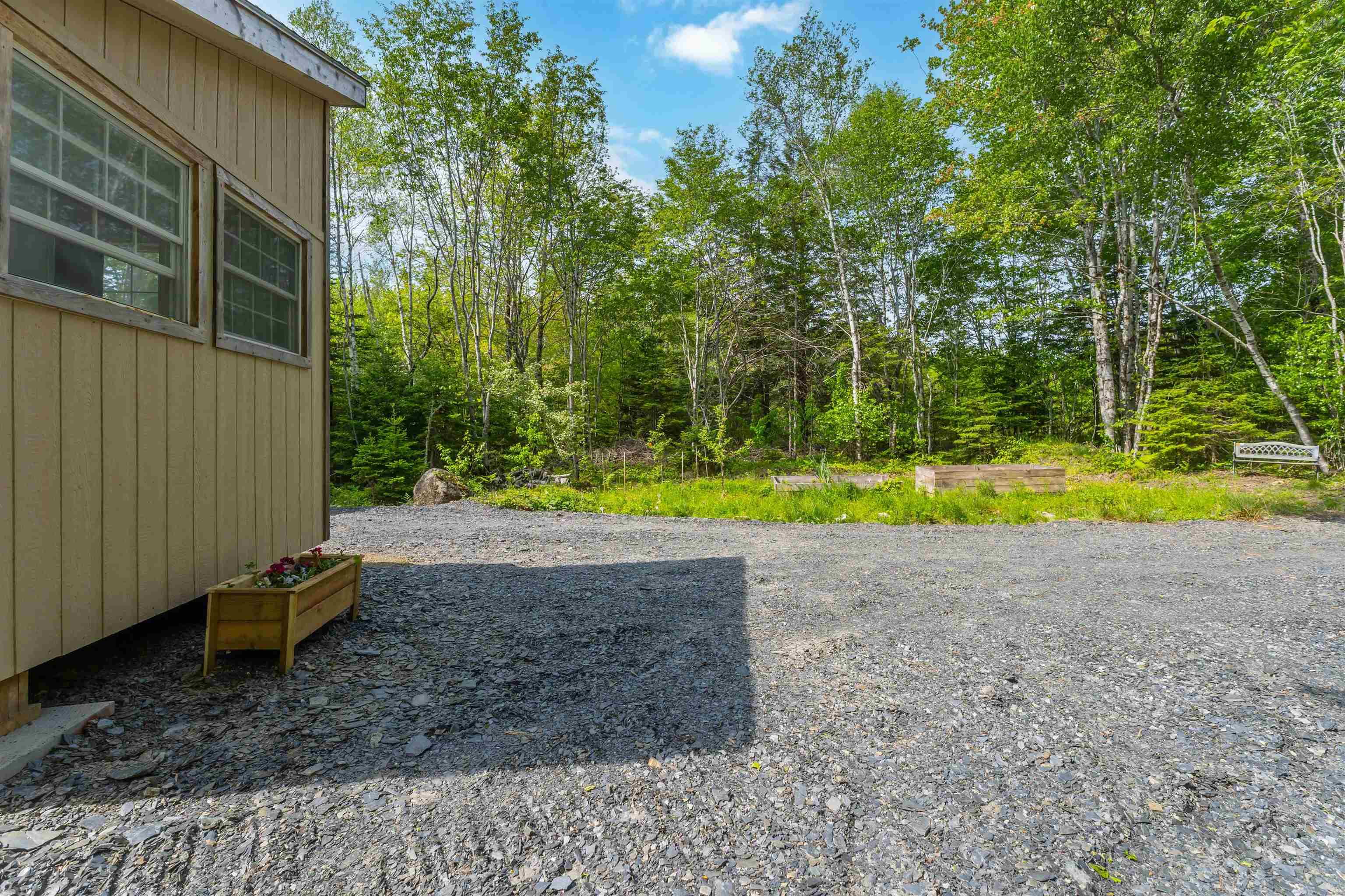 $129,900.00: 516 Greenland Road, Greenland