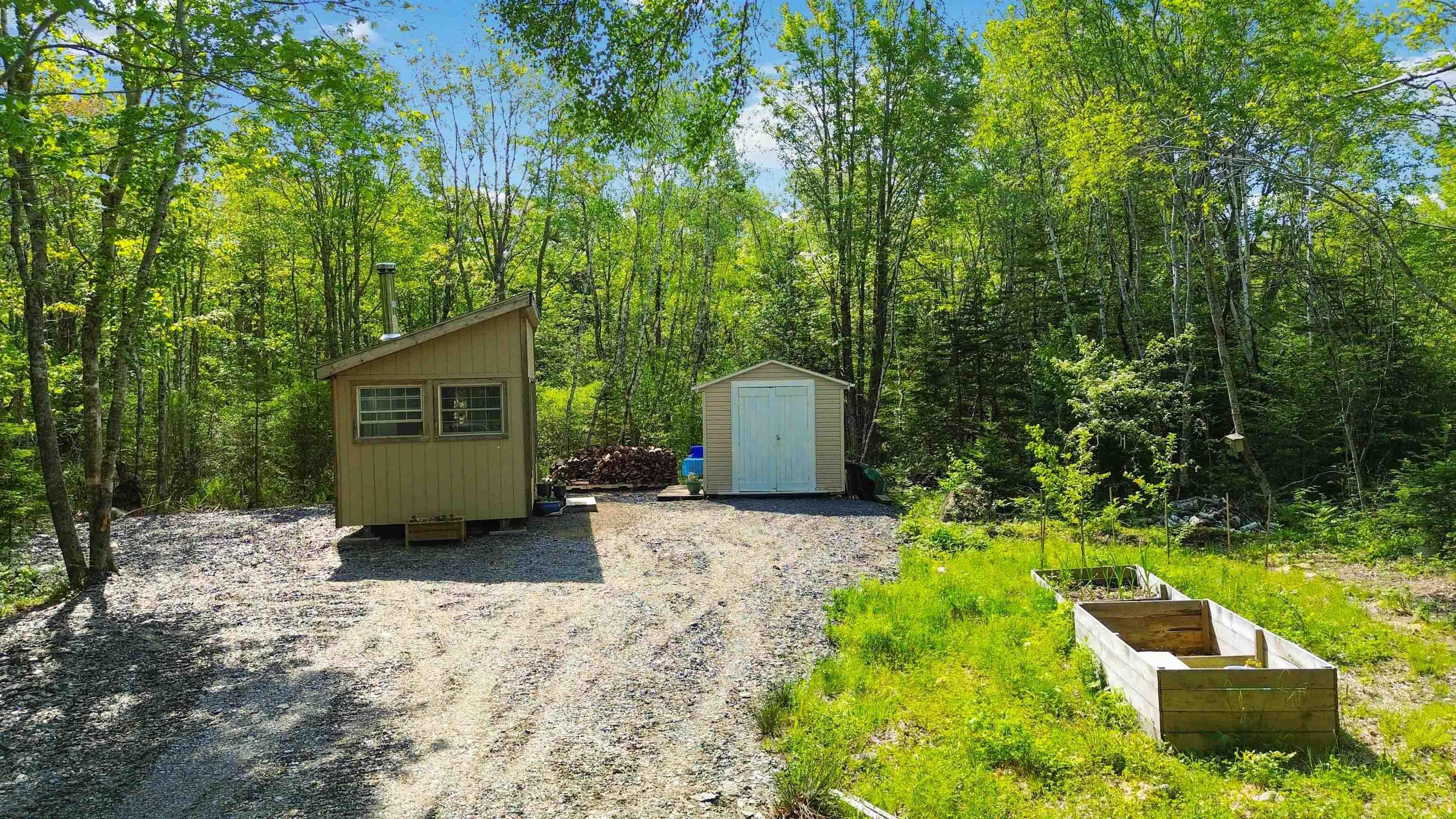 $129,900.00: 516 Greenland Road, Greenland