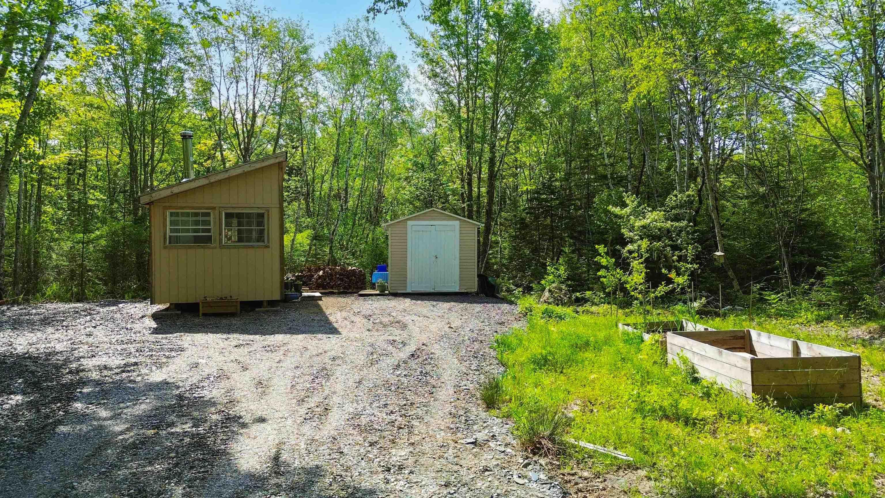 $129,900.00: 516 Greenland Road, Greenland