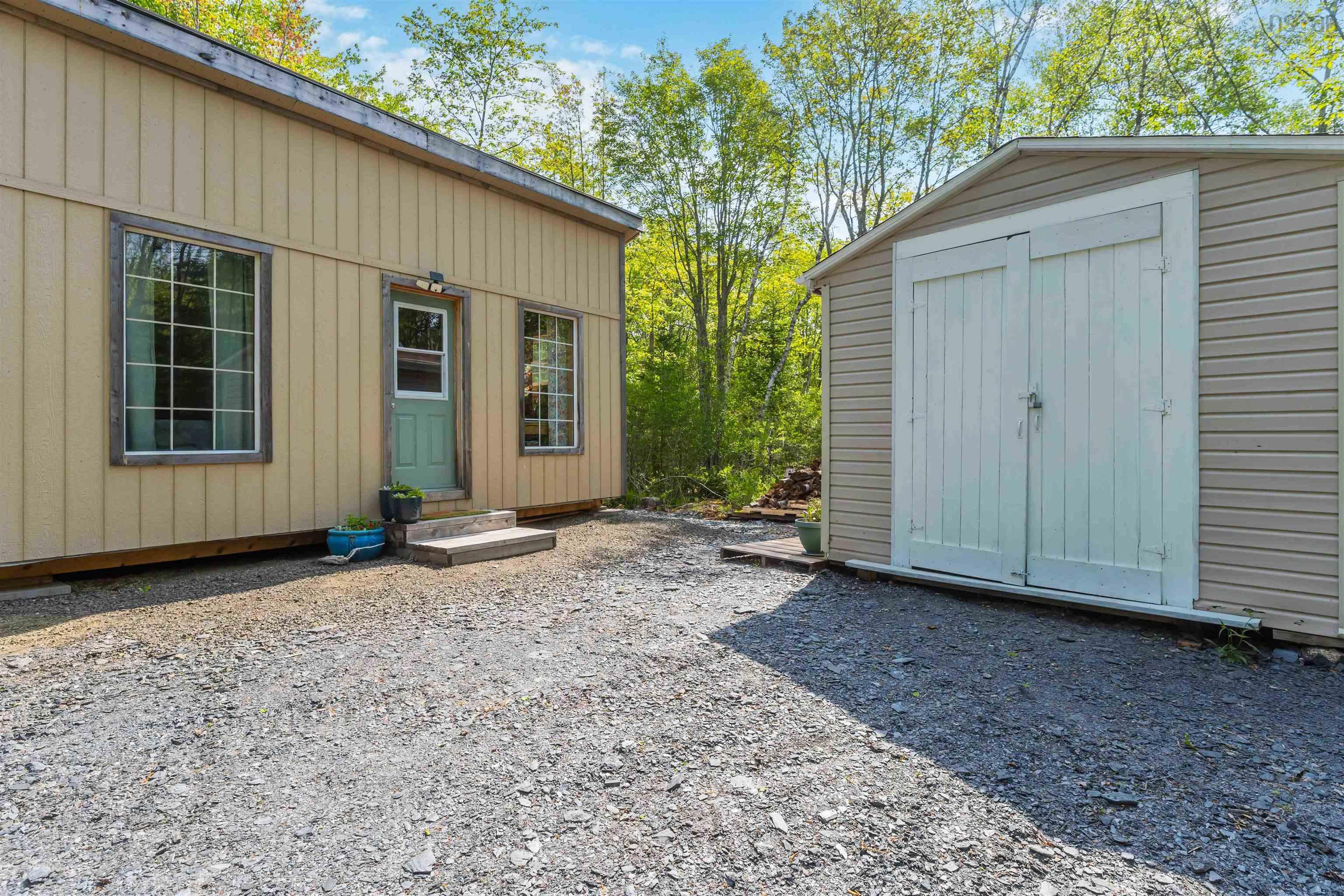 $129,900.00: 516 Greenland Road, Greenland