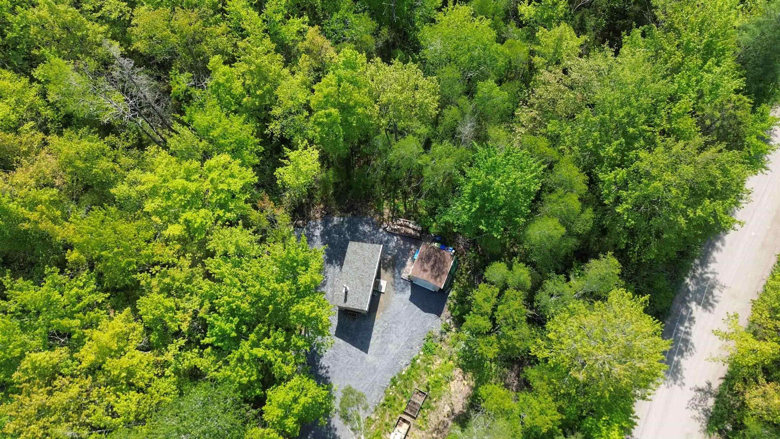 $129,900.00: 516 Greenland Road, Greenland