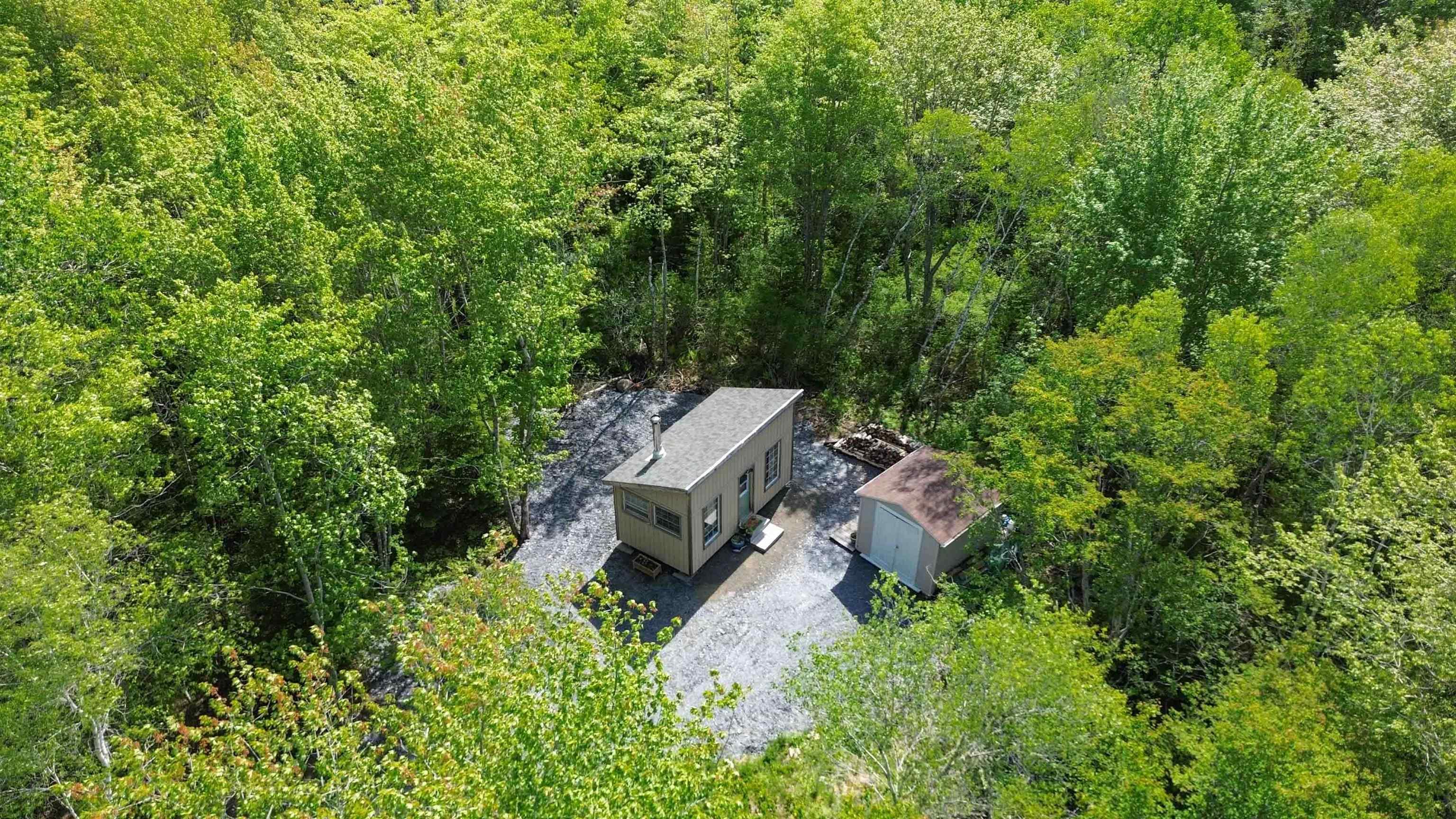 $129,900.00: 516 Greenland Road, Greenland