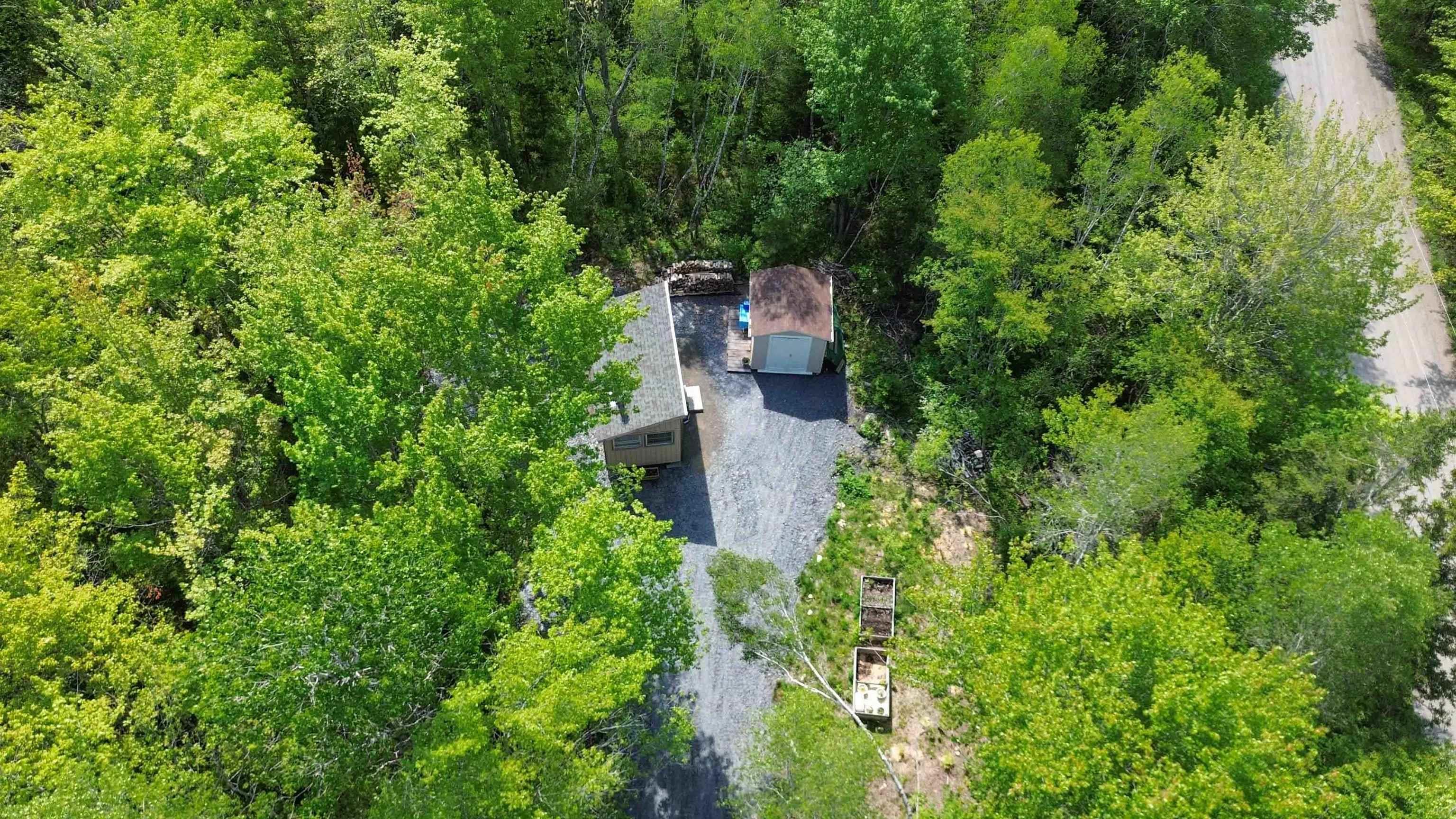 $129,900.00: 516 Greenland Road, Greenland