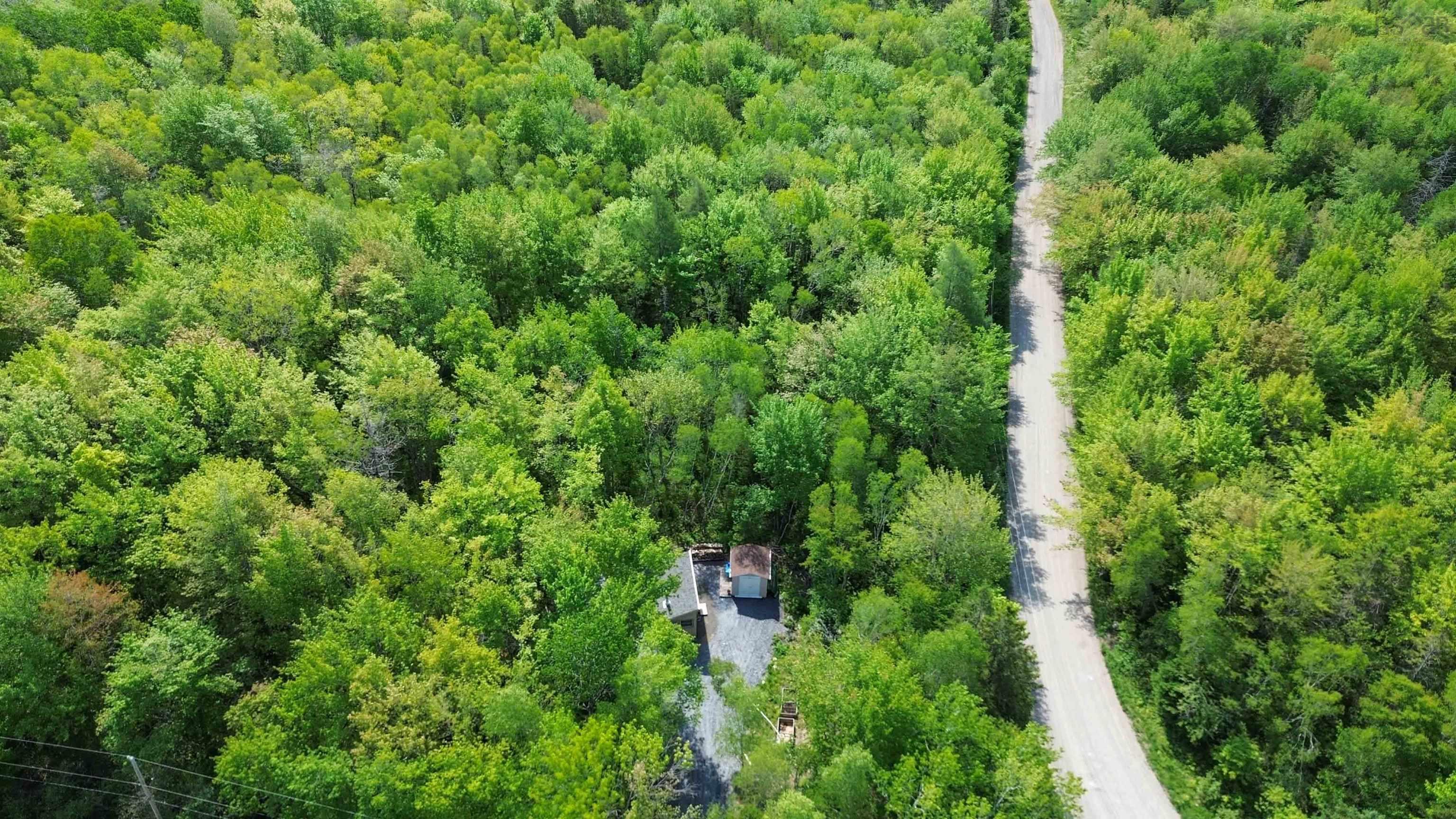 $129,900.00: 516 Greenland Road, Greenland