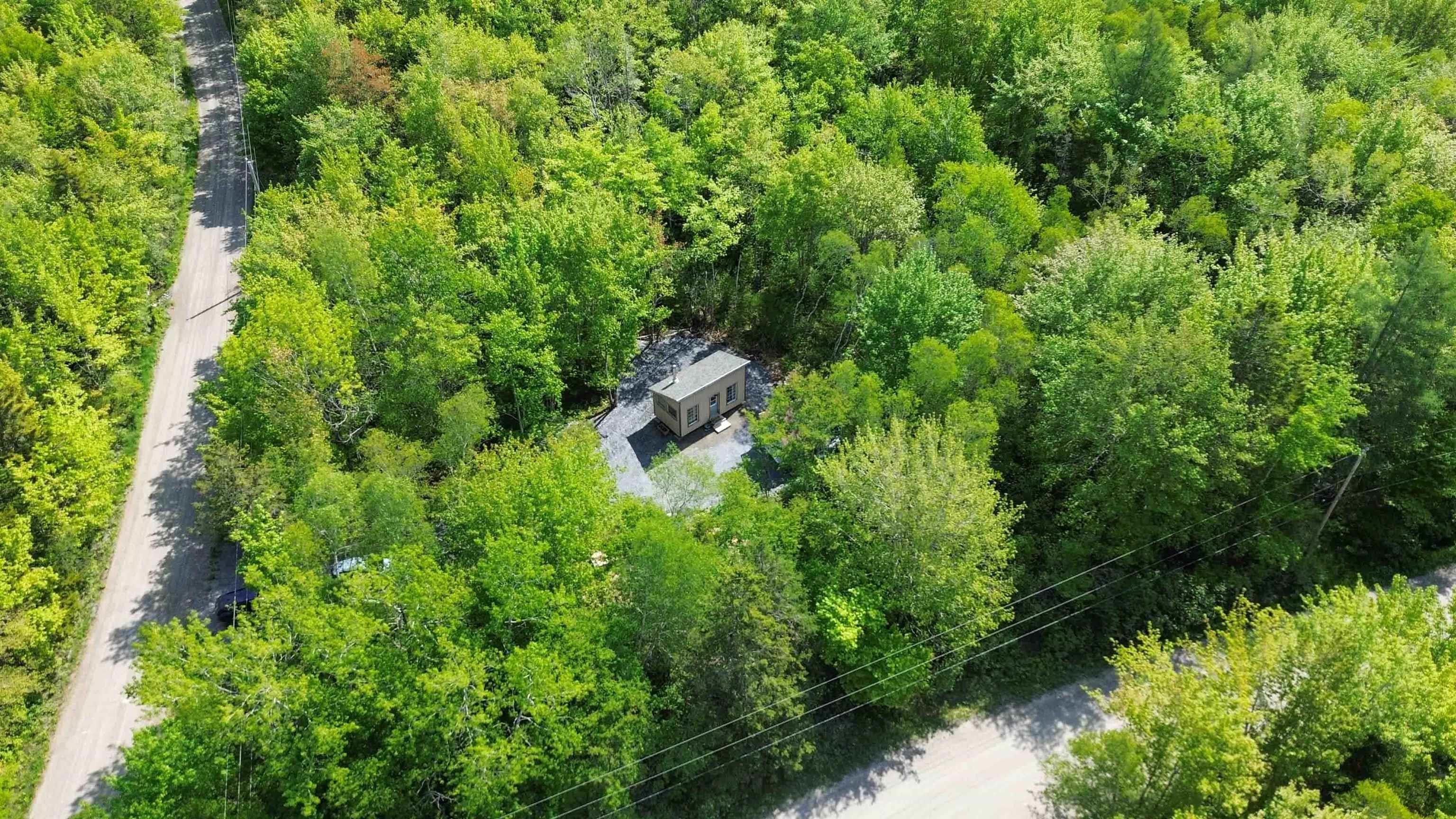 $129,900.00: 516 Greenland Road, Greenland