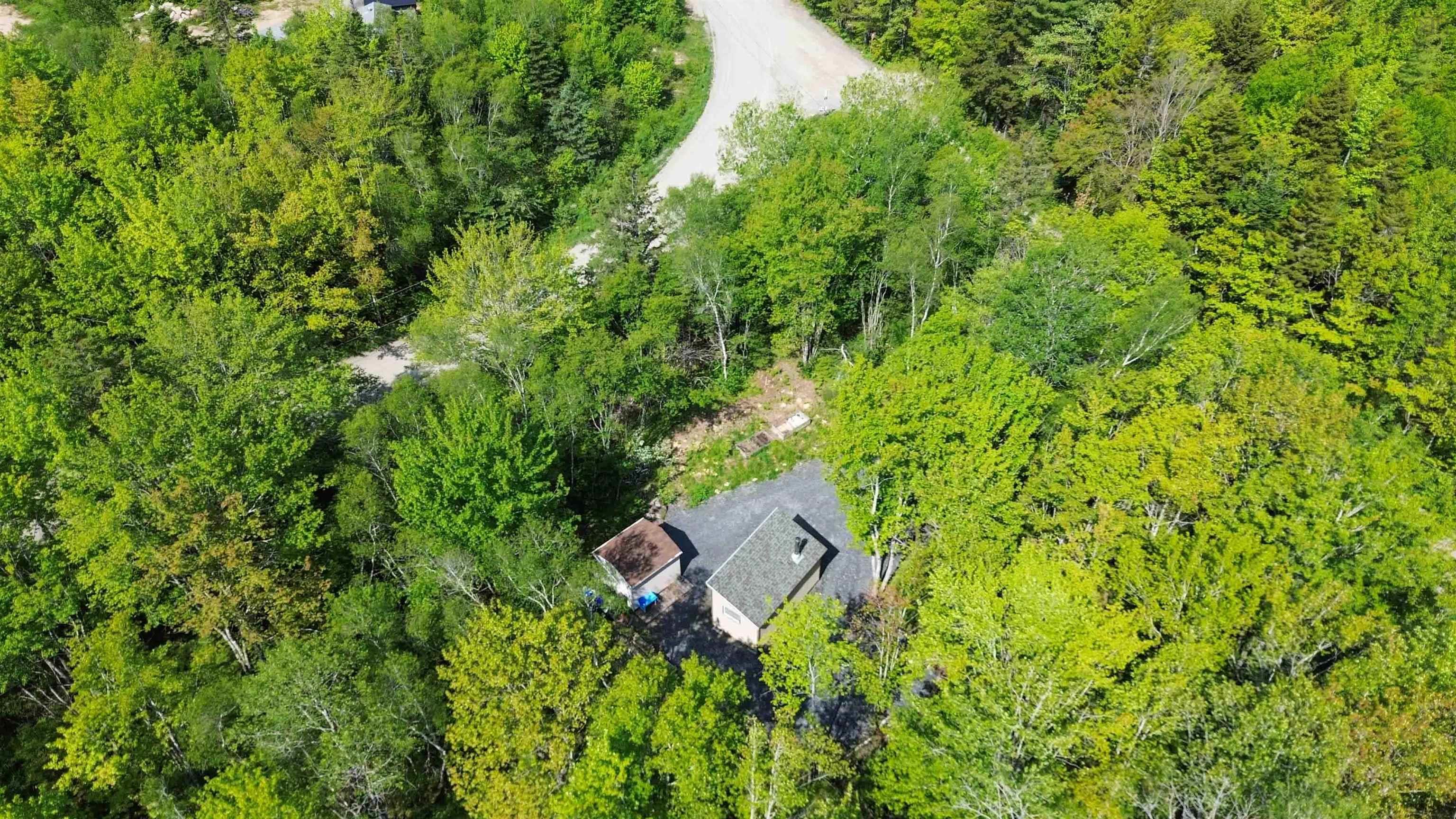 $129,900.00: 516 Greenland Road, Greenland