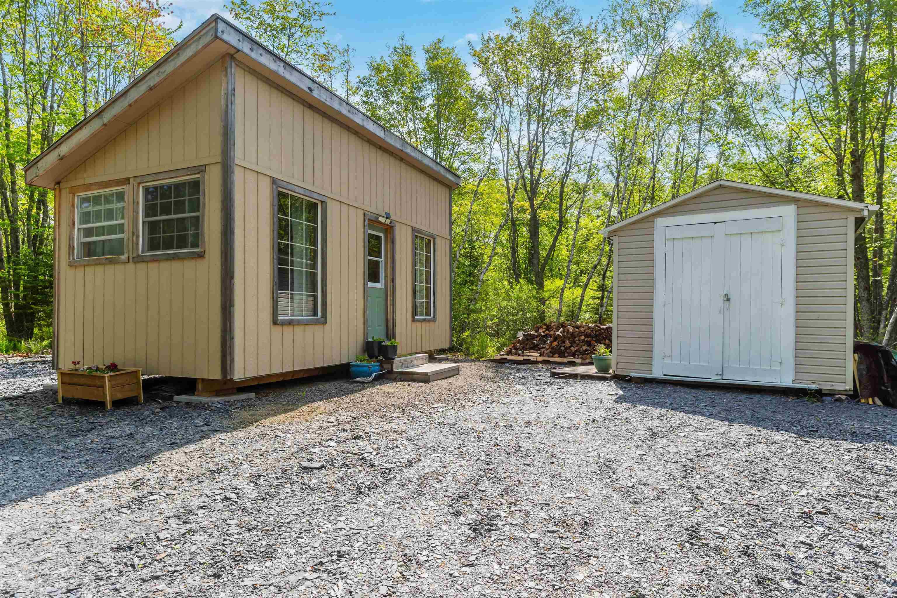 $129,900.00: 516 Greenland Road, Greenland