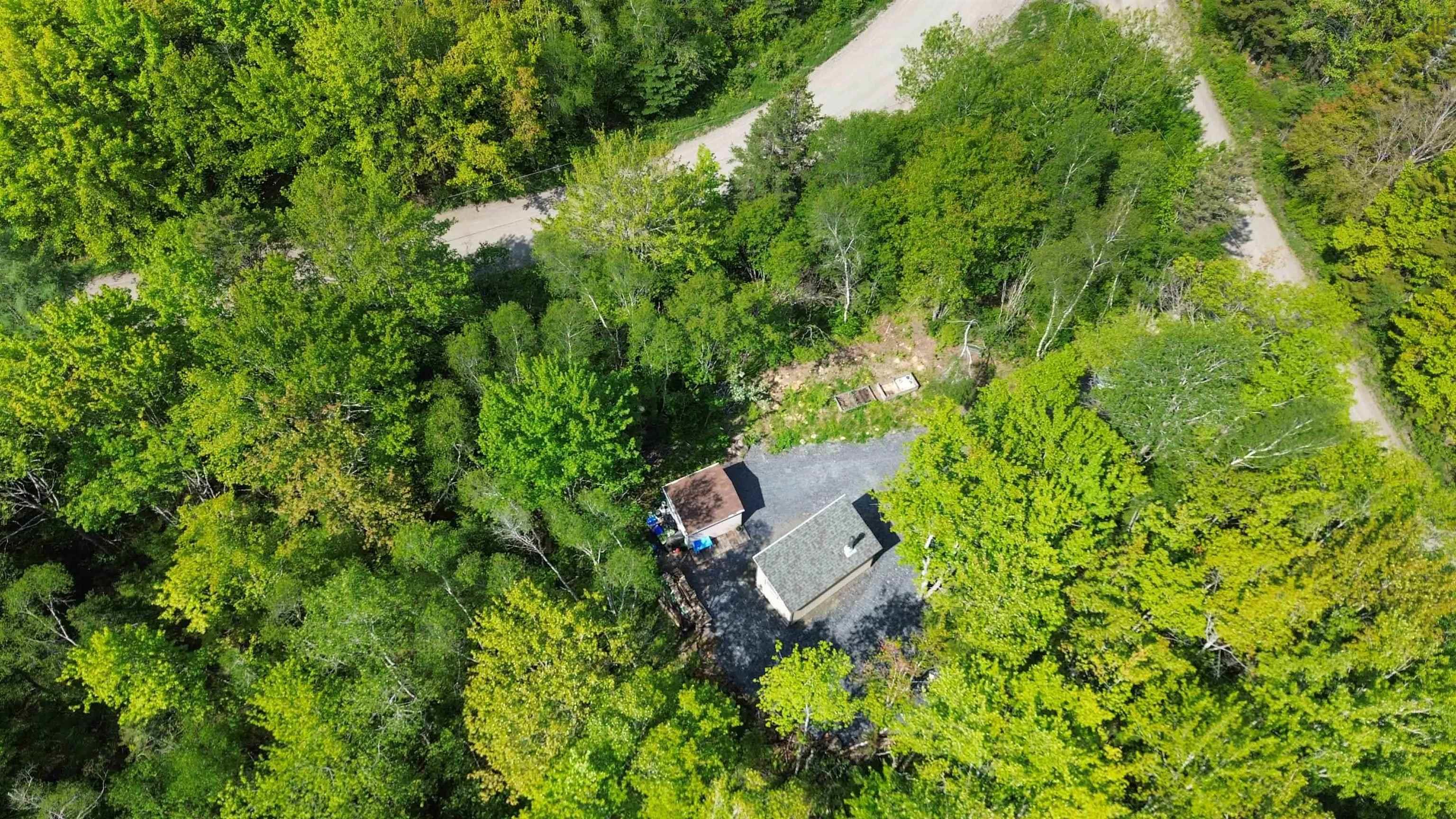 $129,900.00: 516 Greenland Road, Greenland