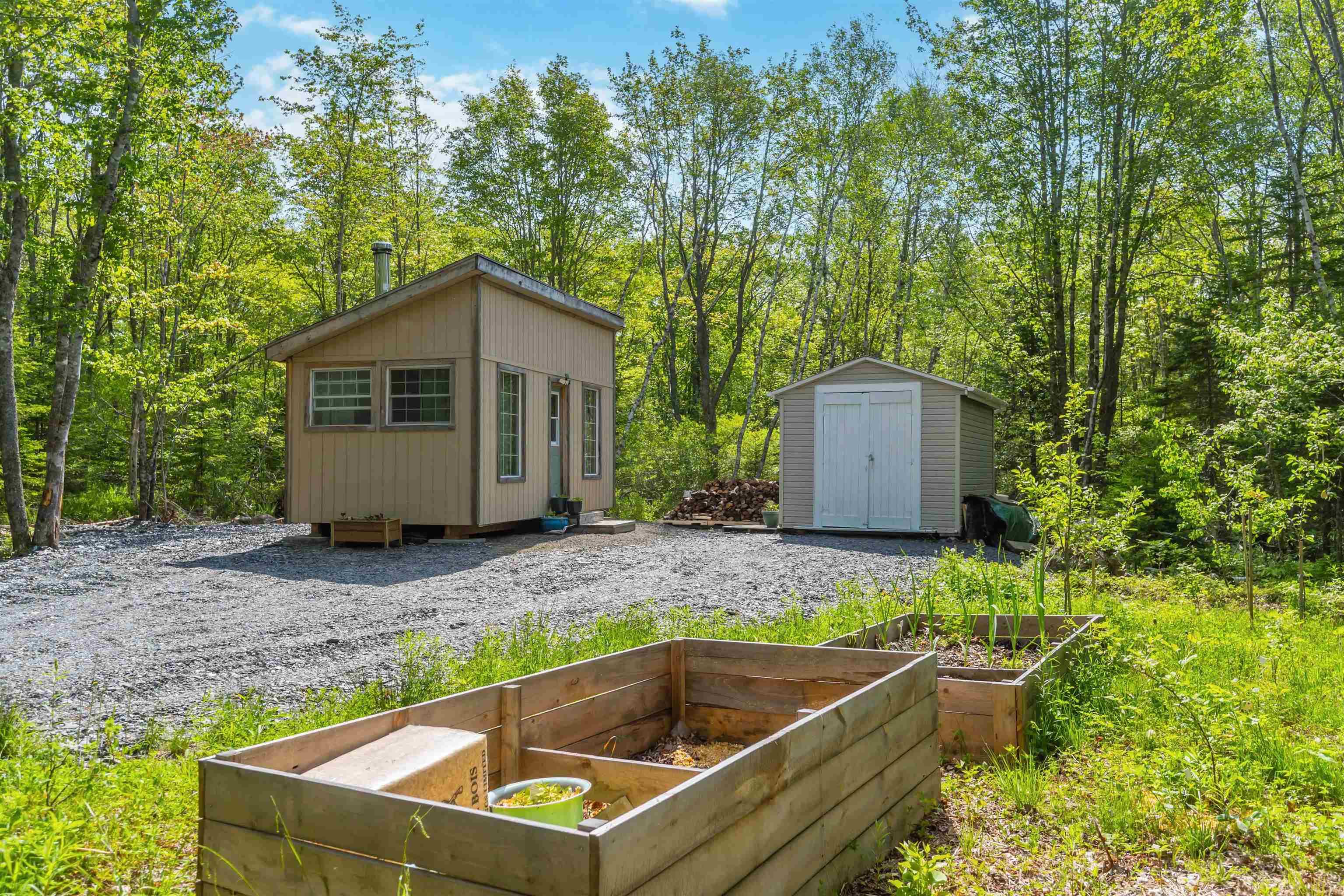 $129,900.00: 516 Greenland Road, Greenland