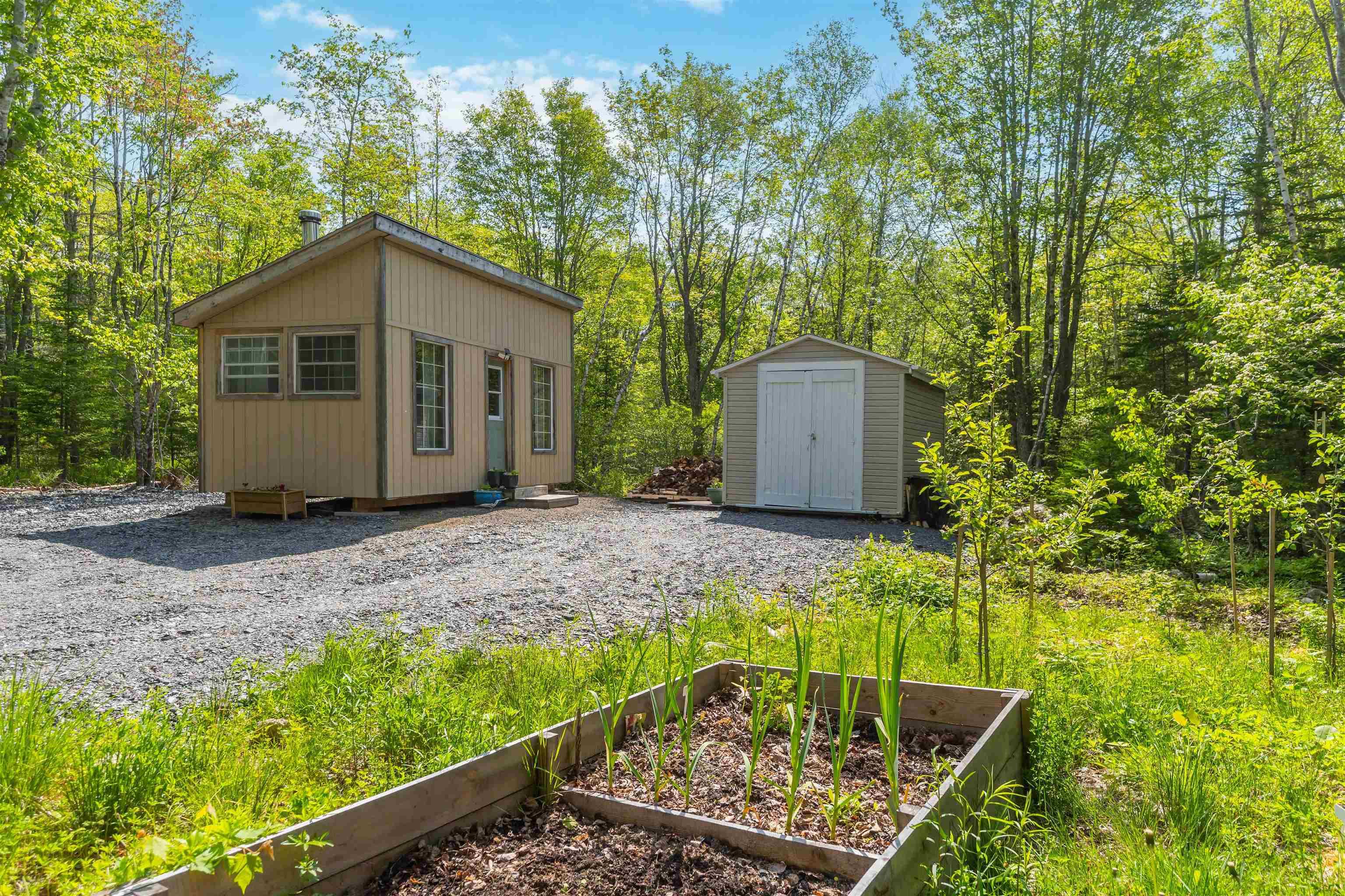 $129,900.00: 516 Greenland Road, Greenland
