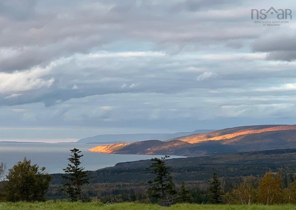 $199,000.00: Lot 3 Doig Lane, Dunvegan