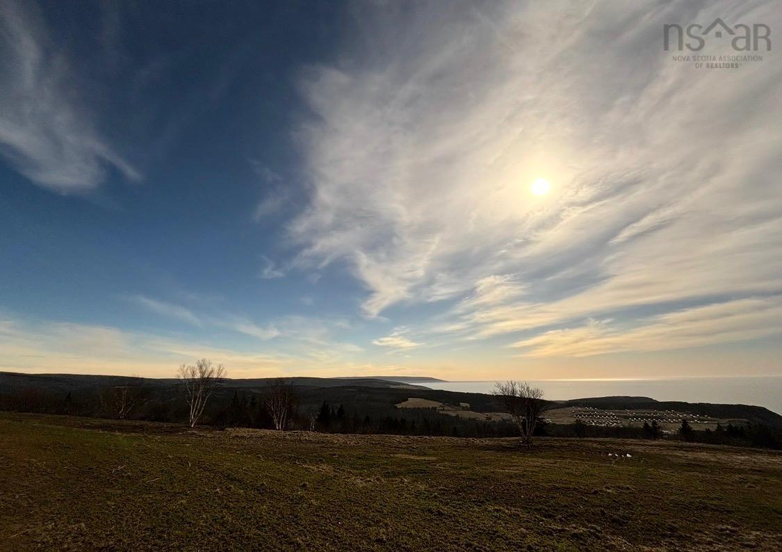 $199,000.00: Lot 3 Doig Lane, Dunvegan
