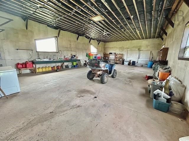 $659,900.00: 7729 Highway 321, Roslin