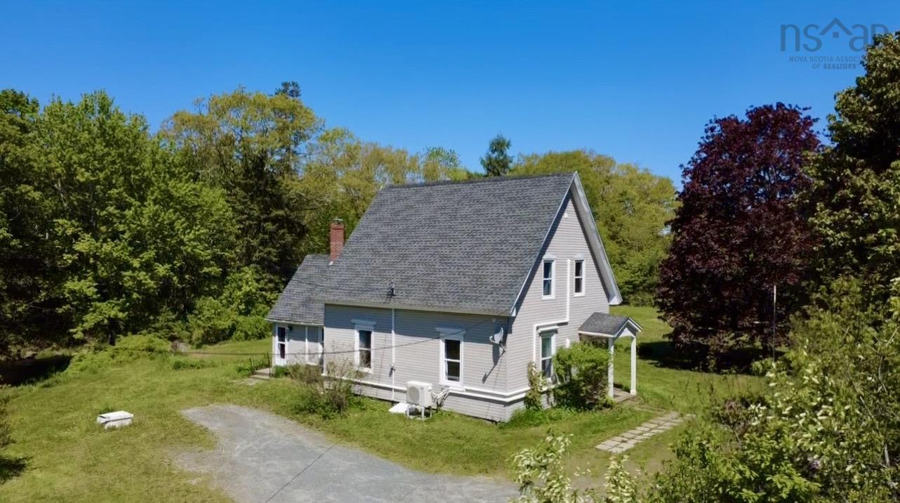 $489,000.00: 25 Dawson Lane, St. Croix