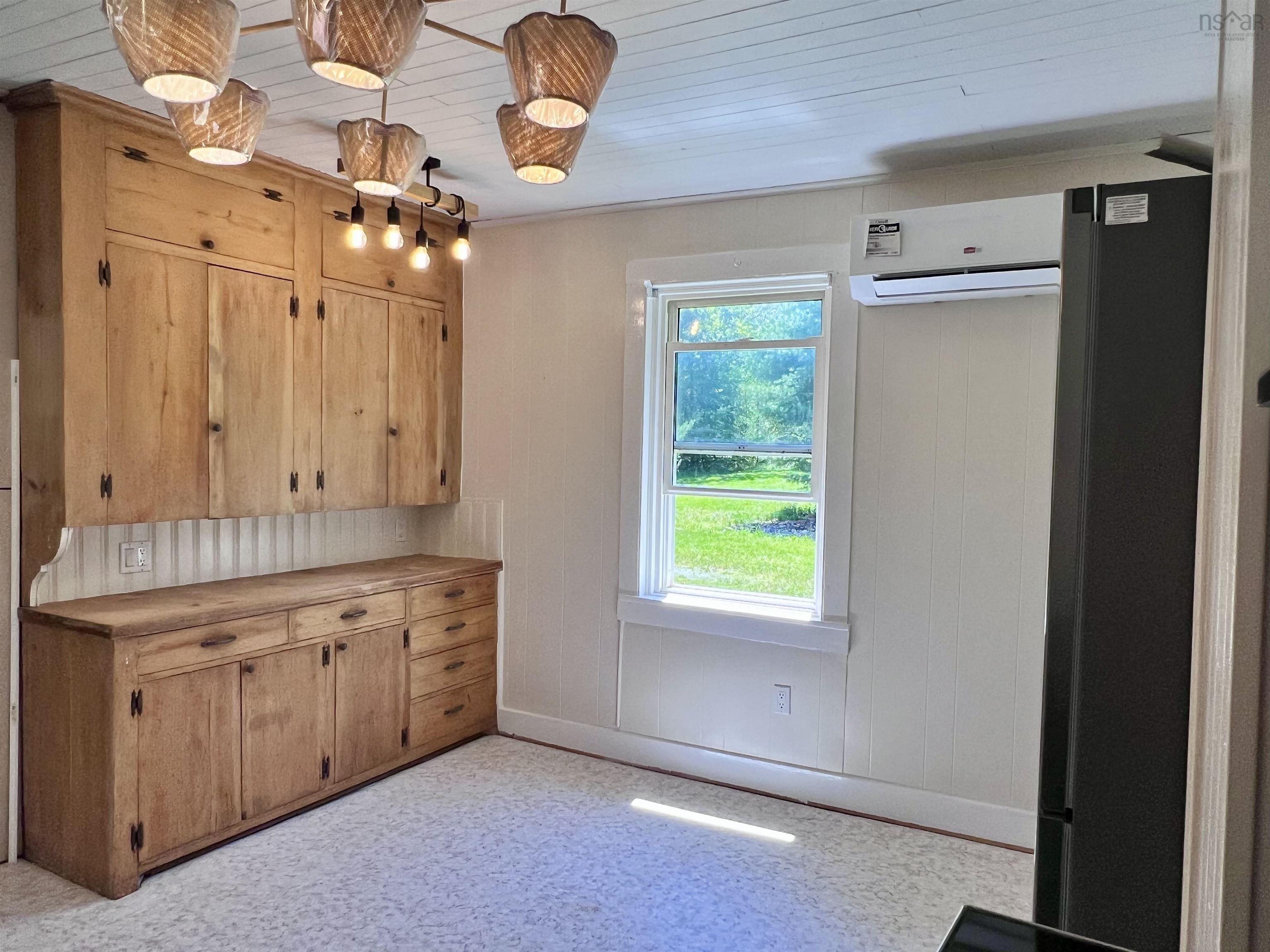 $489,000.00: 25 Dawson Lane, St. Croix