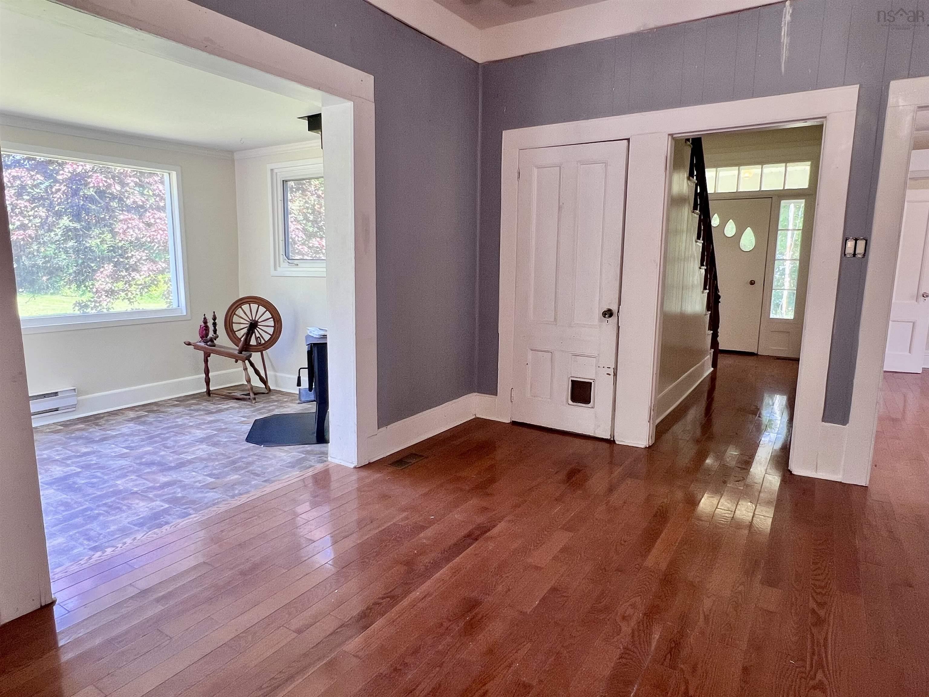 $489,000.00: 25 Dawson Lane, St. Croix