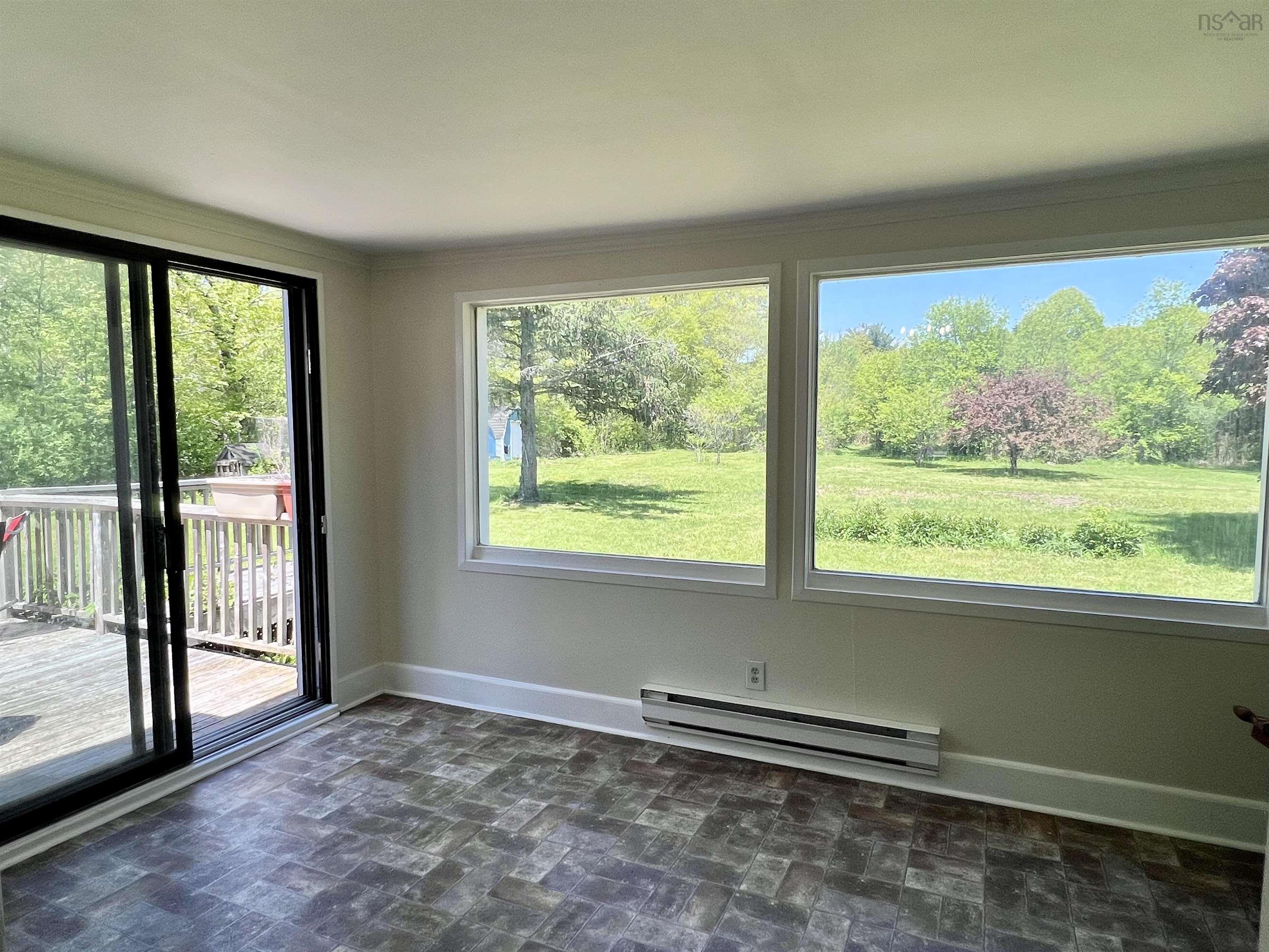 $489,000.00: 25 Dawson Lane, St. Croix