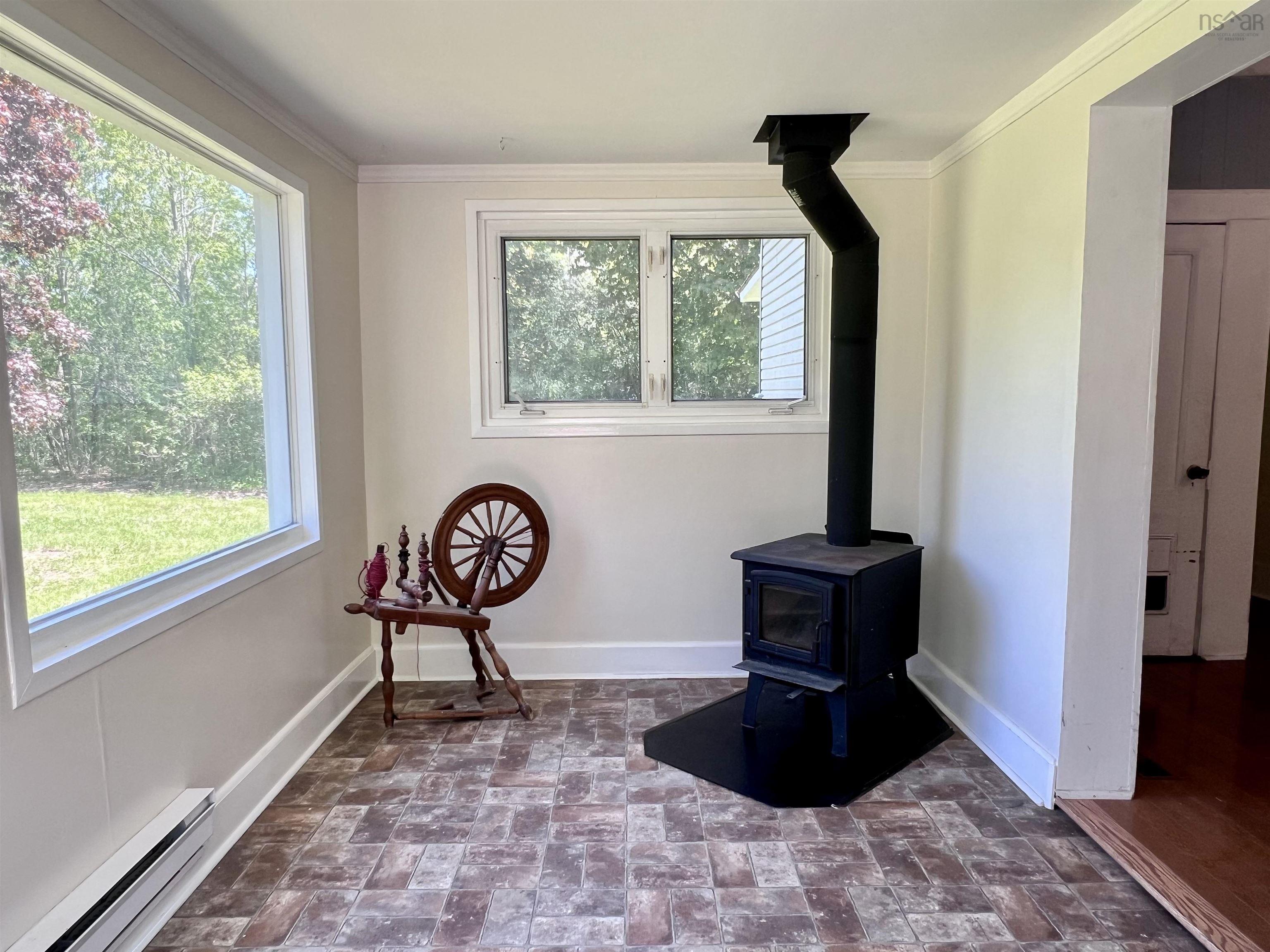 $489,000.00: 25 Dawson Lane, St. Croix