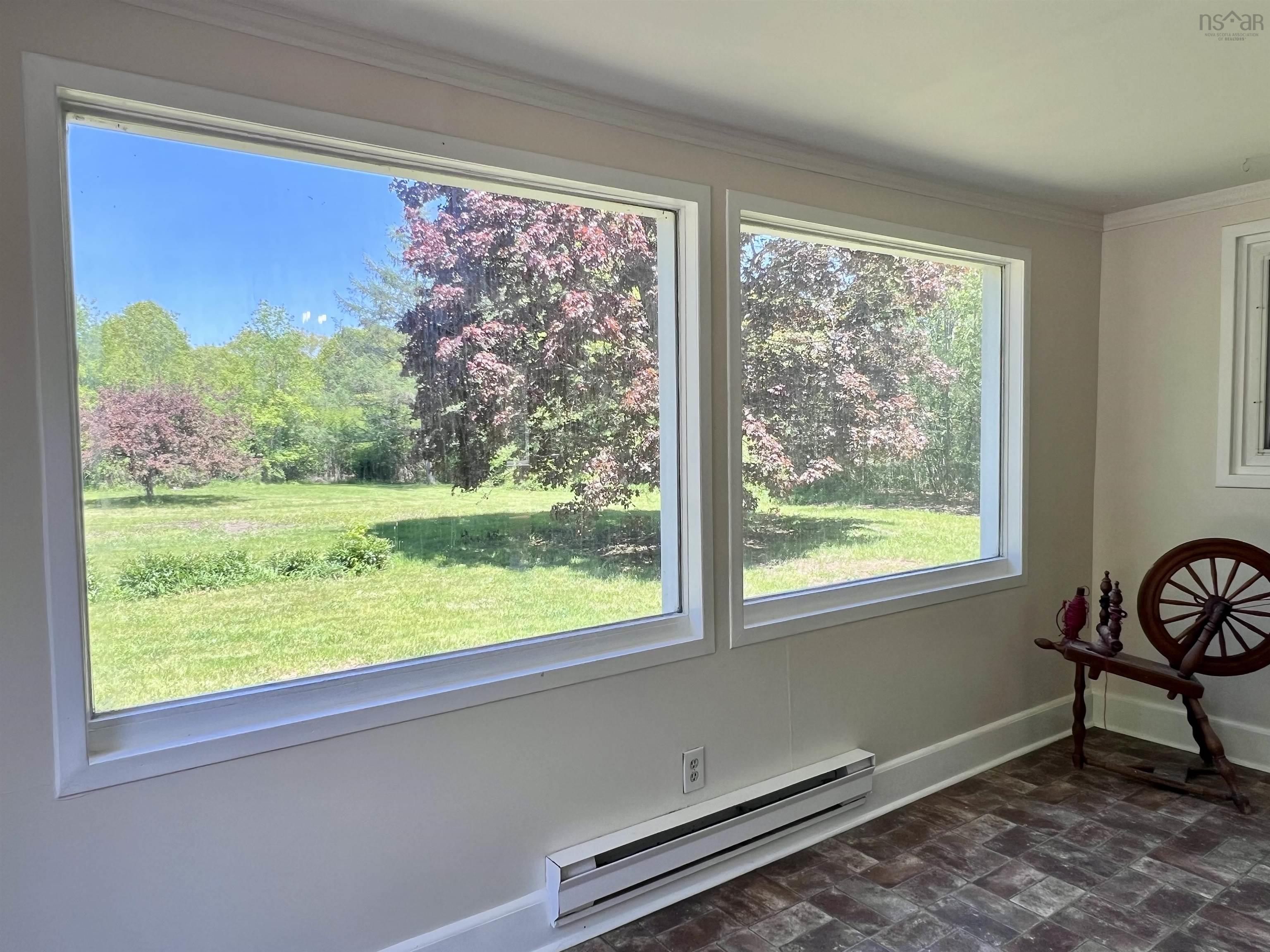$489,000.00: 25 Dawson Lane, St. Croix