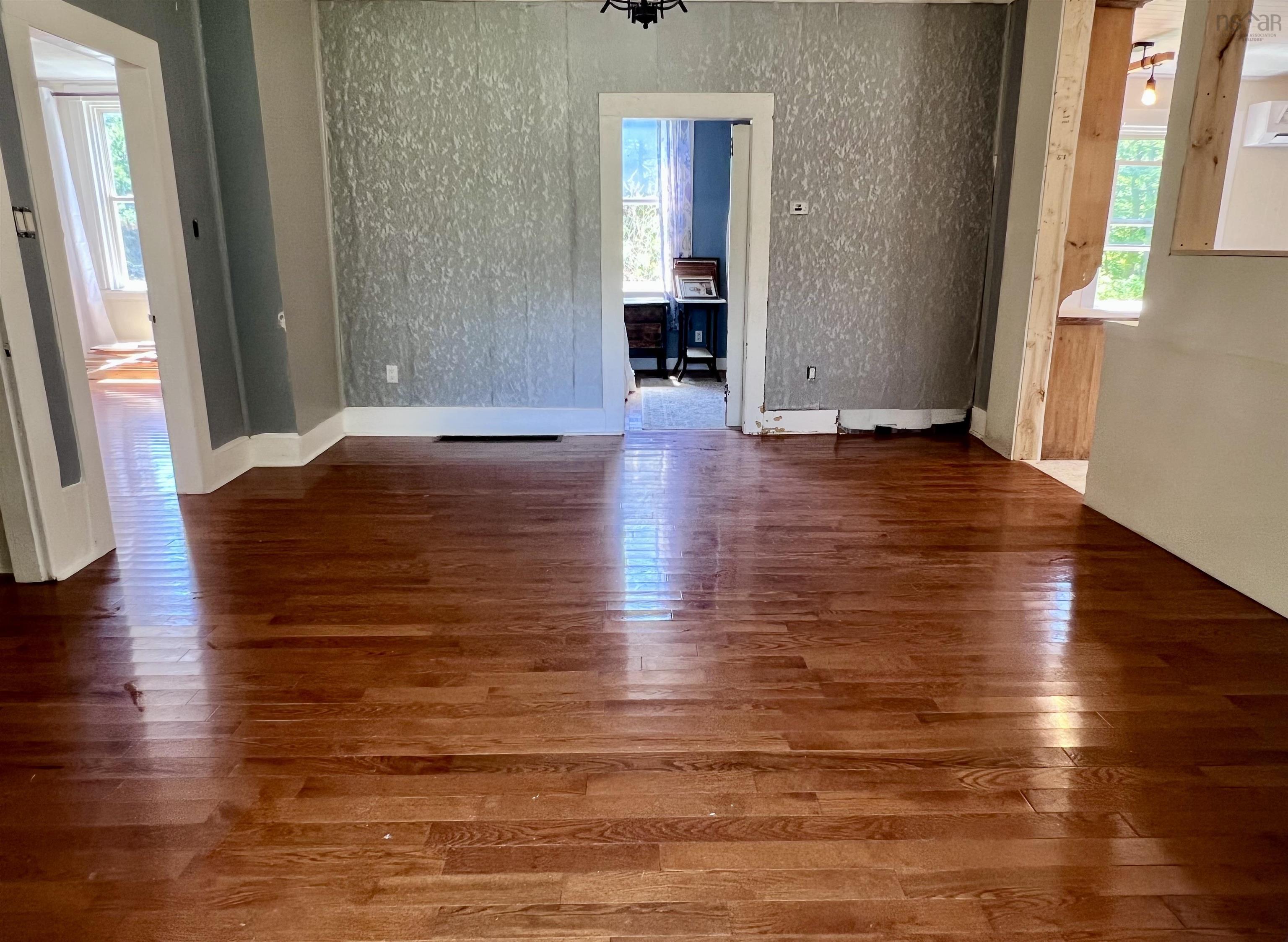 $489,000.00: 25 Dawson Lane, St. Croix