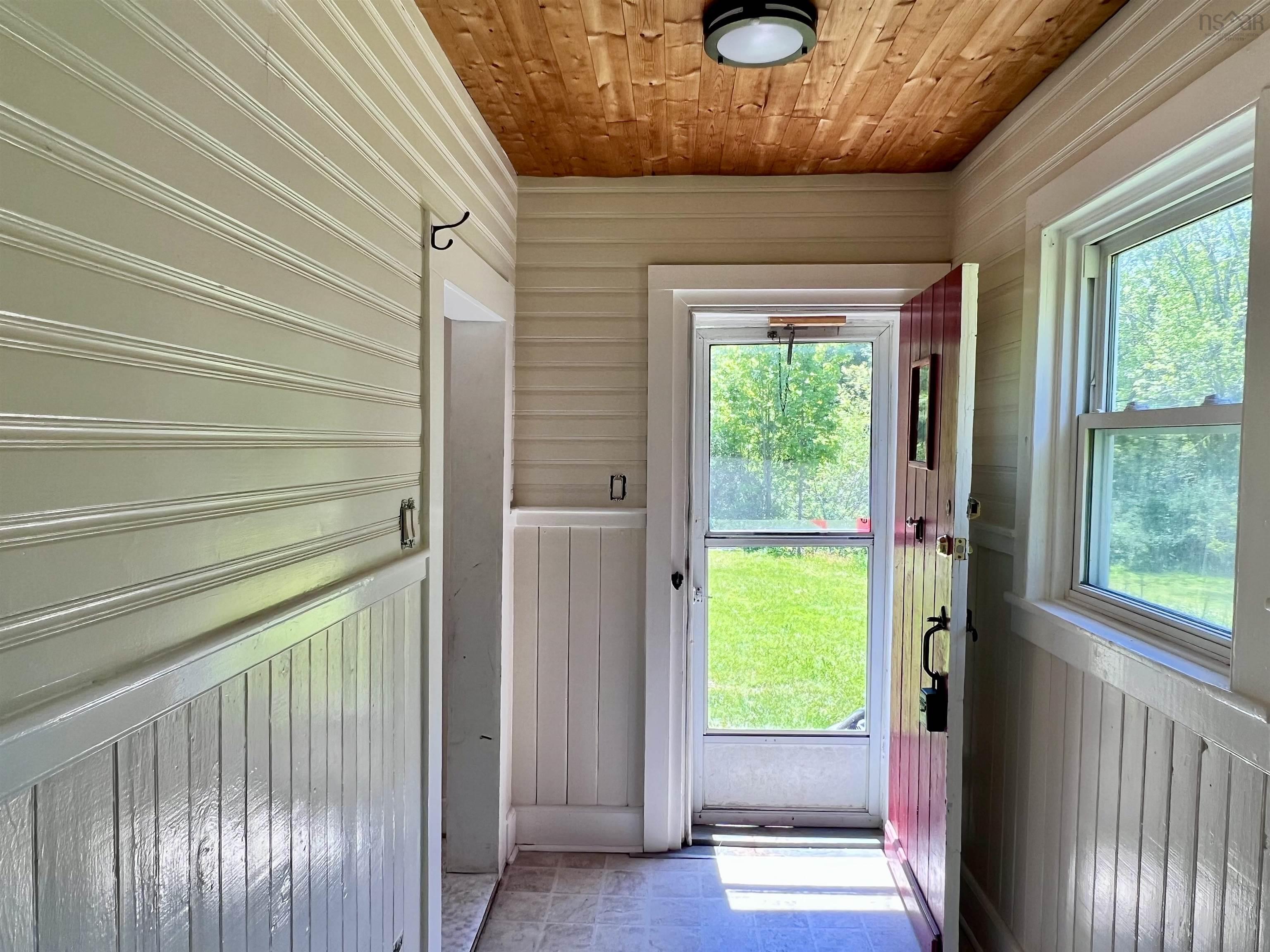 $489,000.00: 25 Dawson Lane, St. Croix