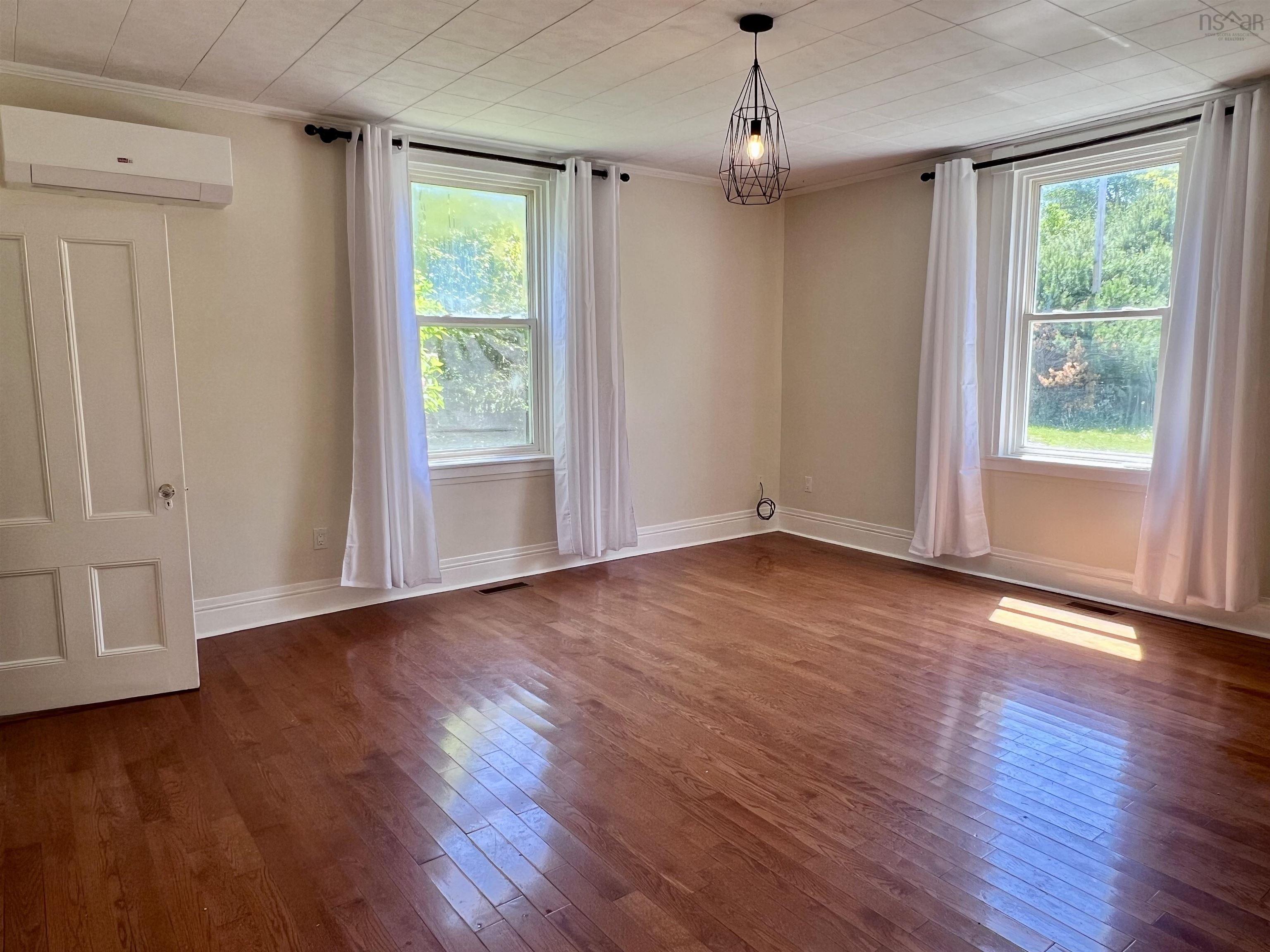 $489,000.00: 25 Dawson Lane, St. Croix