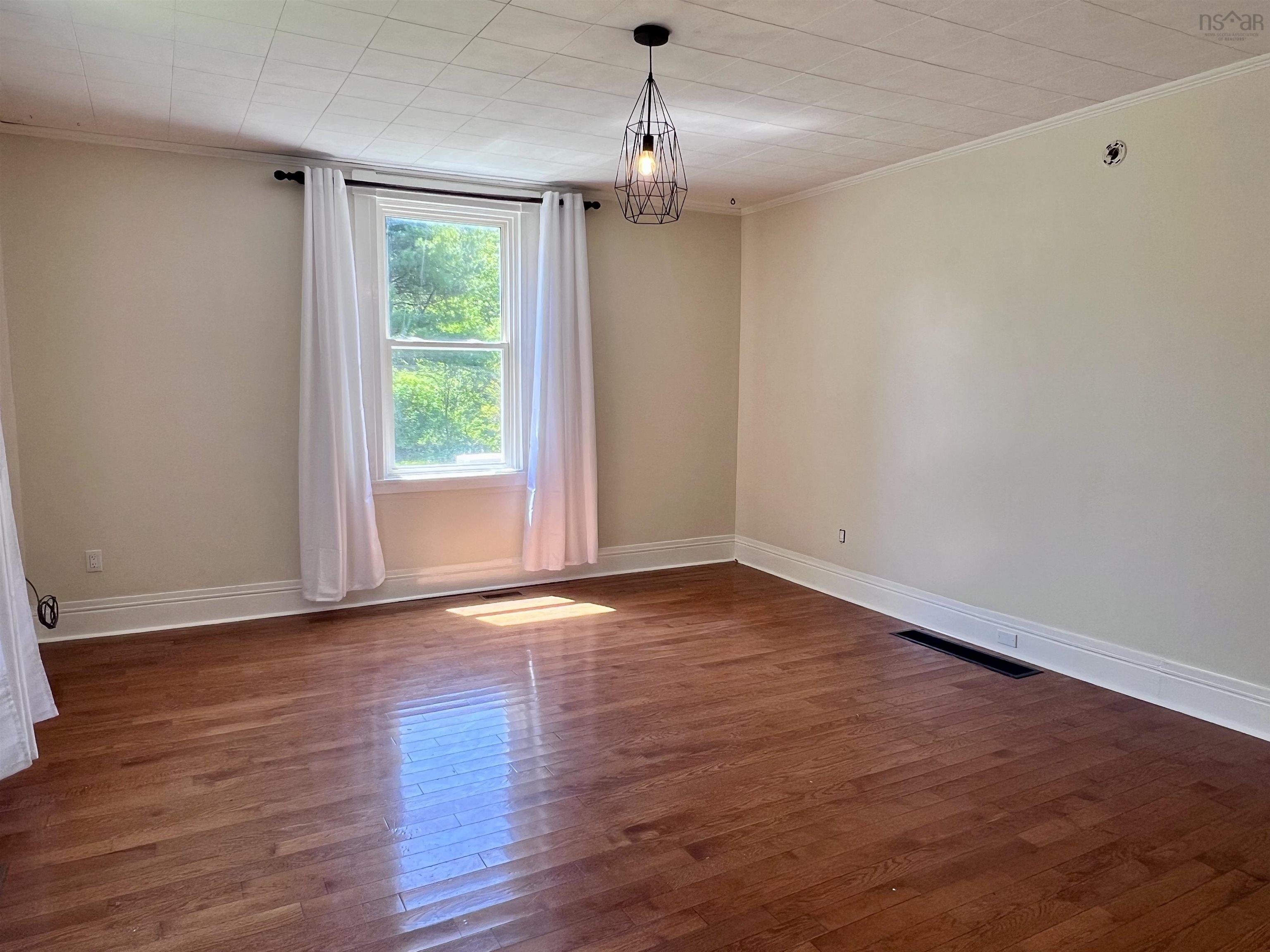 $489,000.00: 25 Dawson Lane, St. Croix