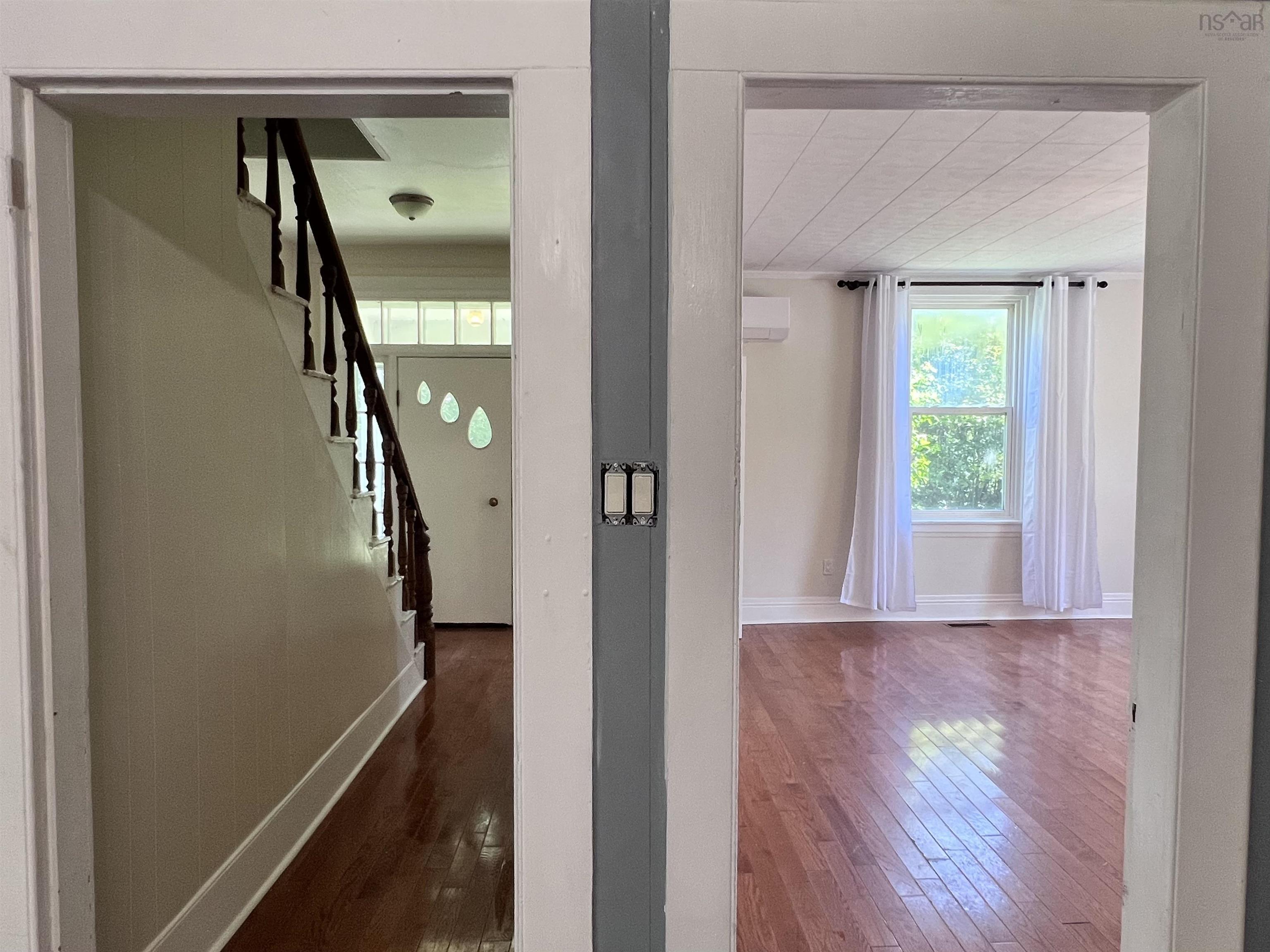 $489,000.00: 25 Dawson Lane, St. Croix