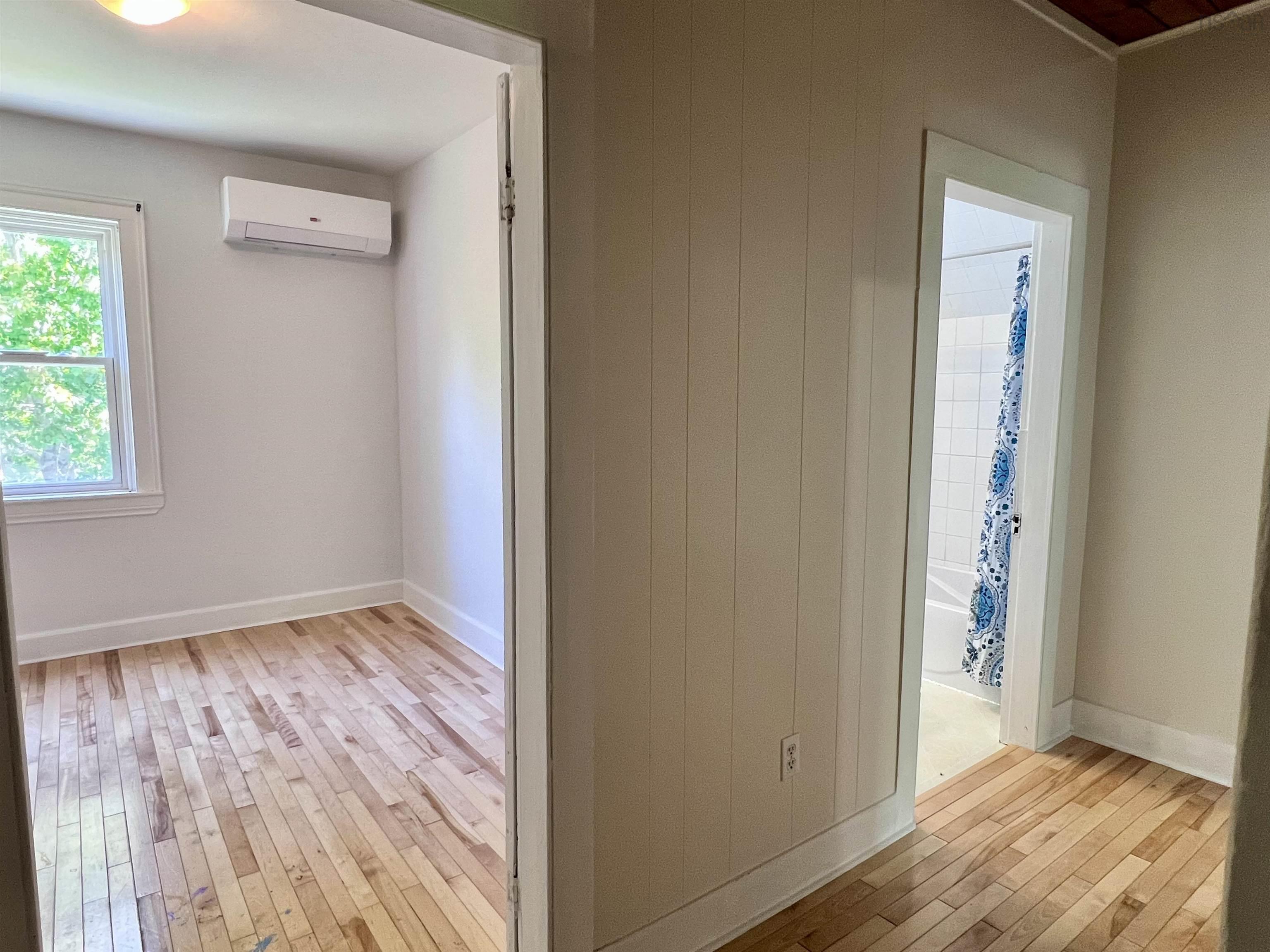 $489,000.00: 25 Dawson Lane, St. Croix